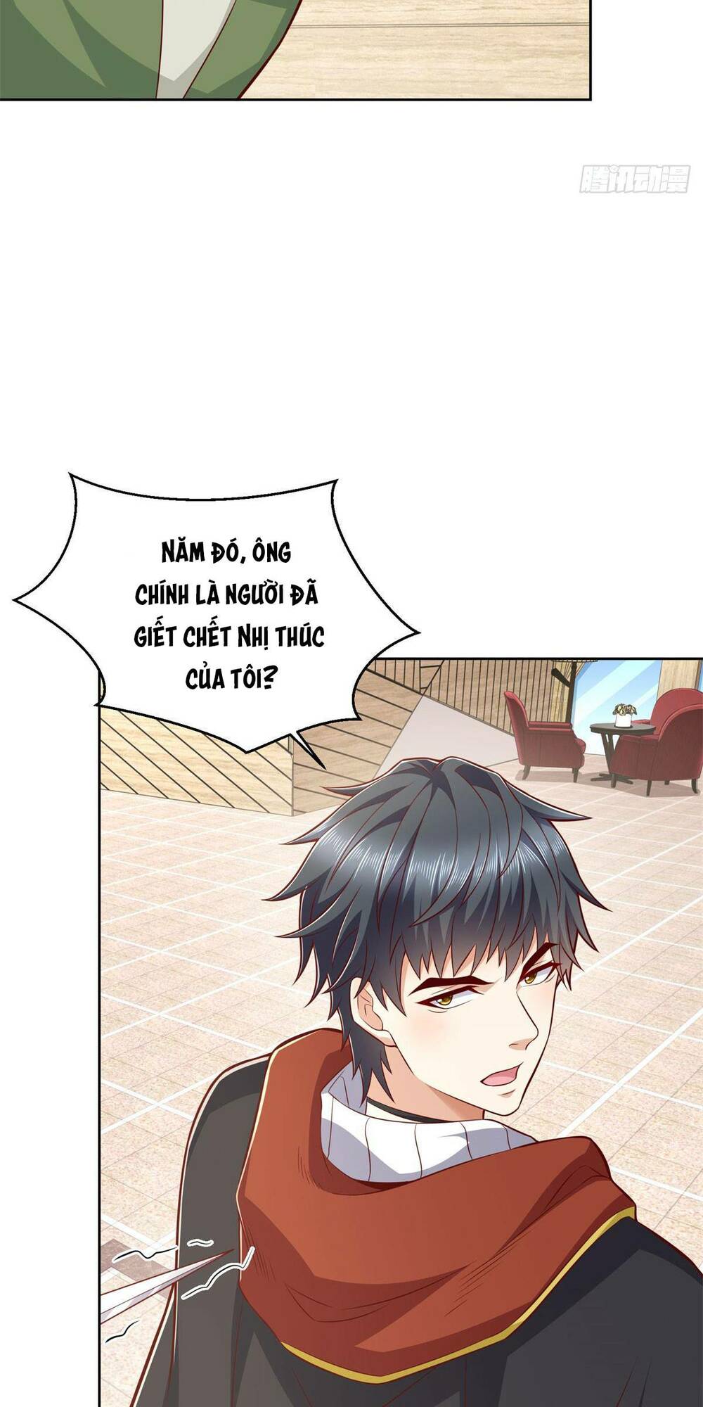 Chương 18 - Trang 16