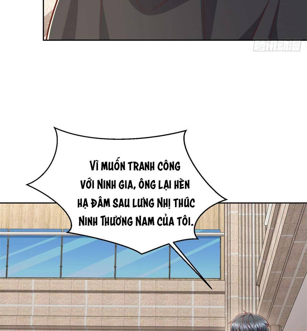 Chương 18 - Trang 17