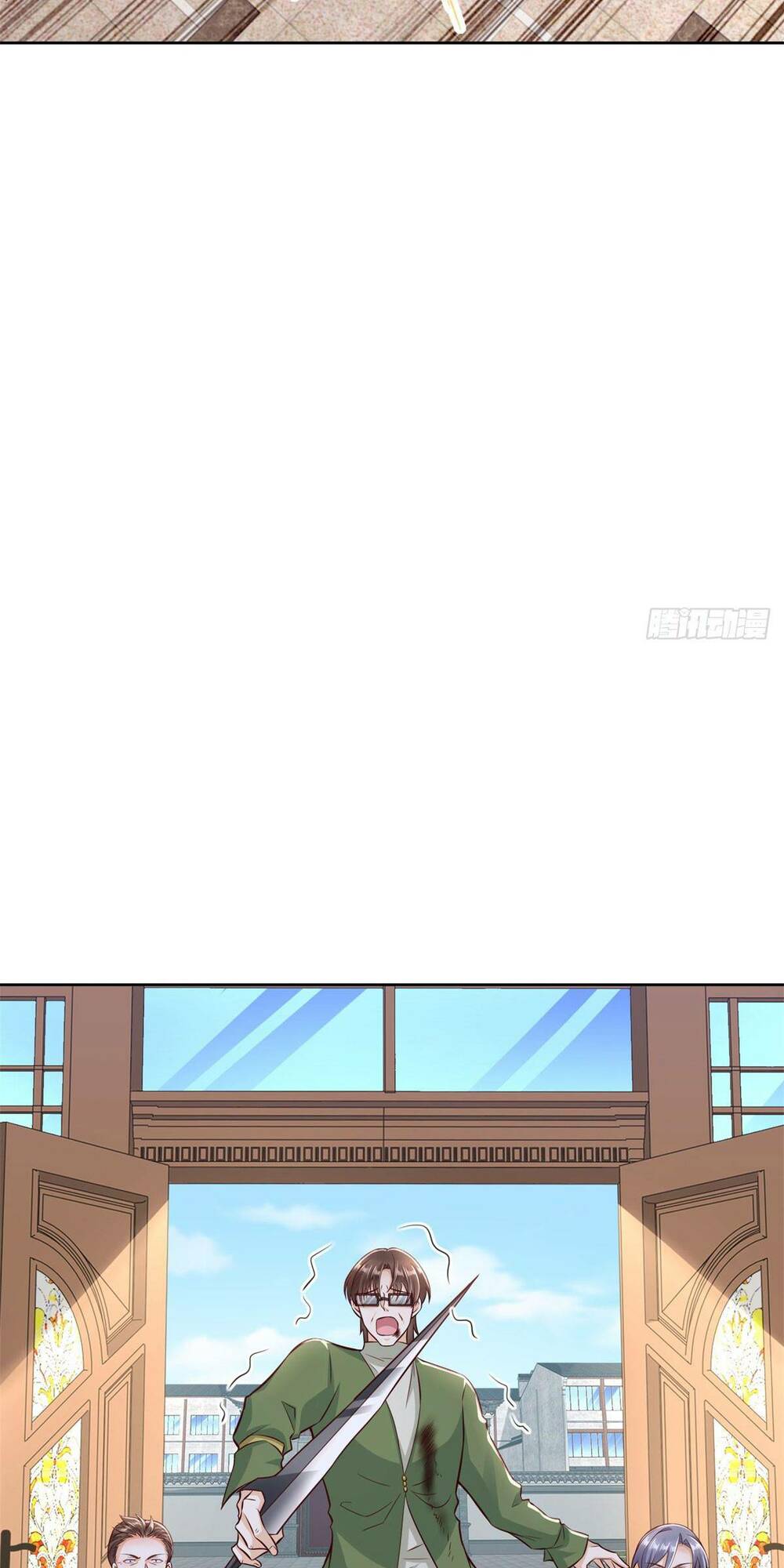 Chương 18 - Trang 21
