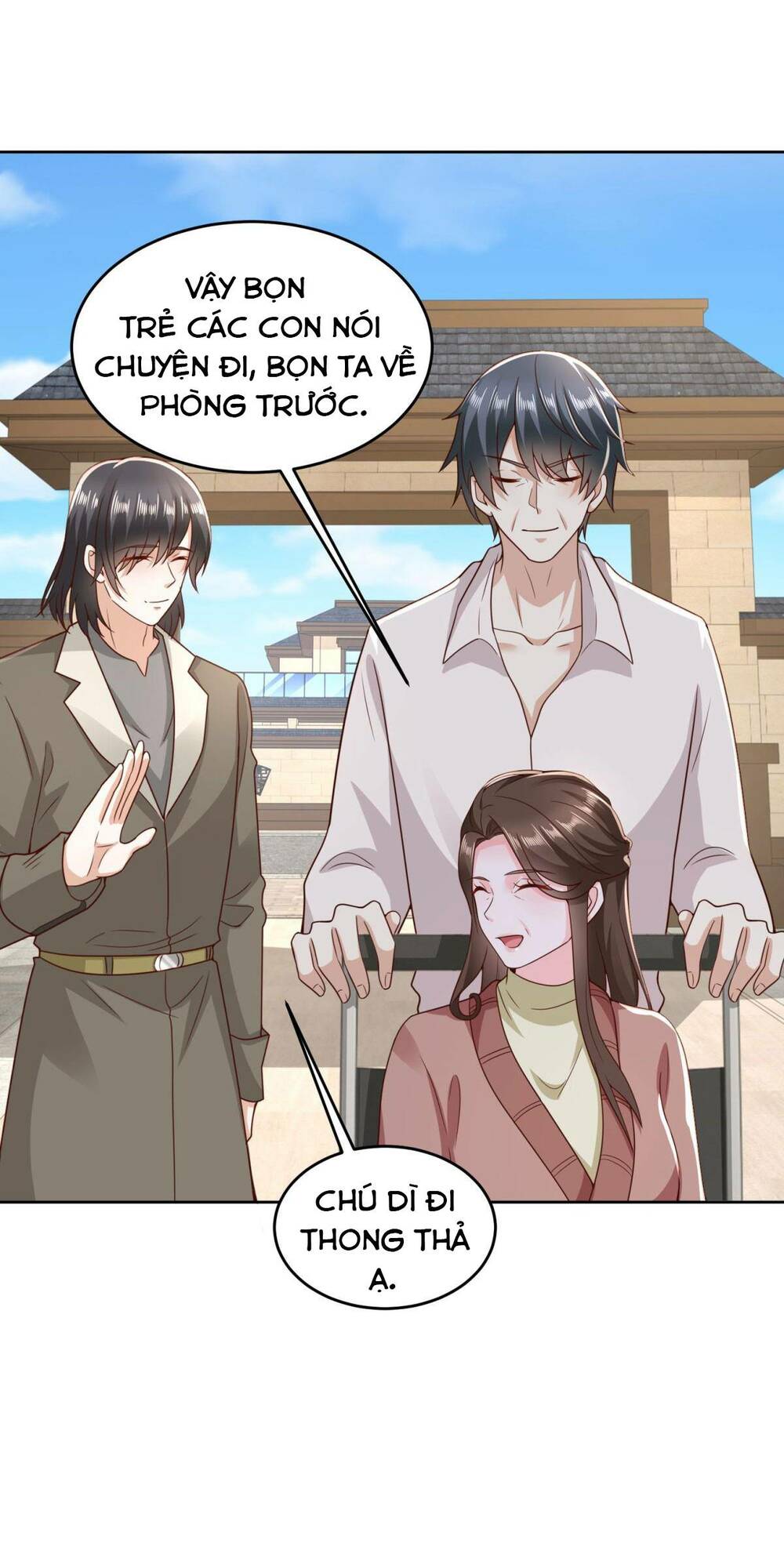 Chương 18 - Trang 31