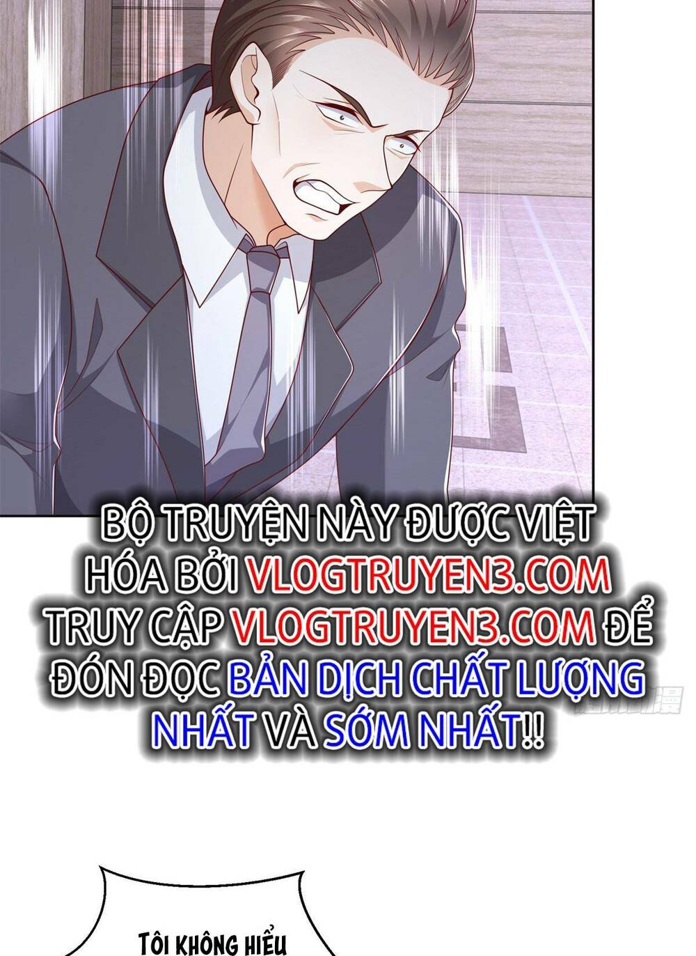 Chương 18 - Trang 7