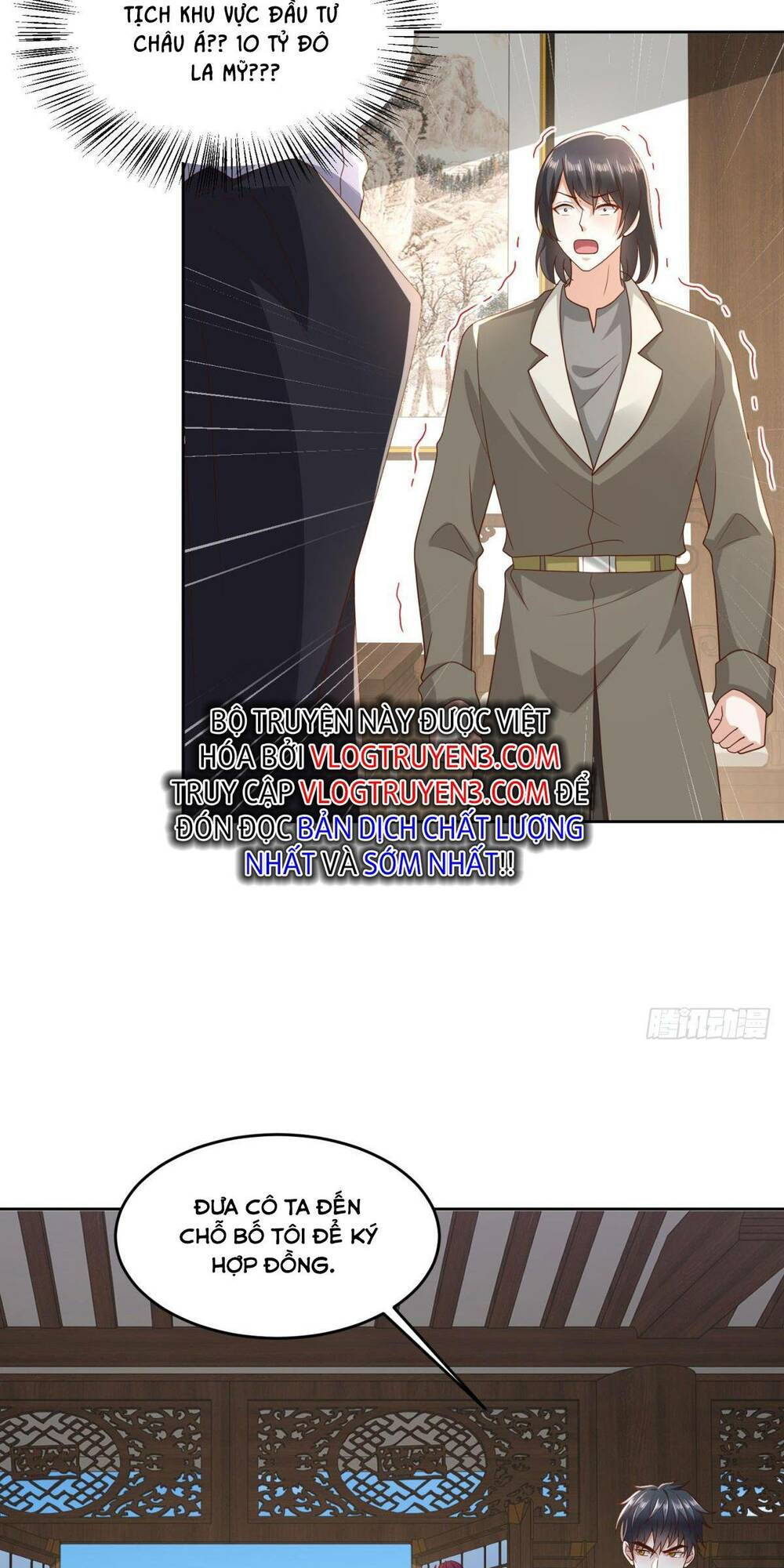 Chương 19 - Trang 11