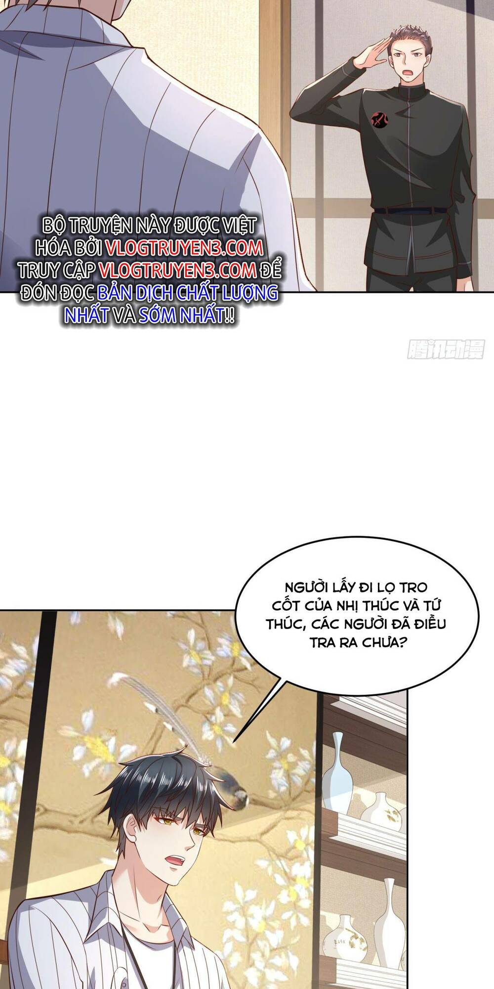 Chương 19 - Trang 18