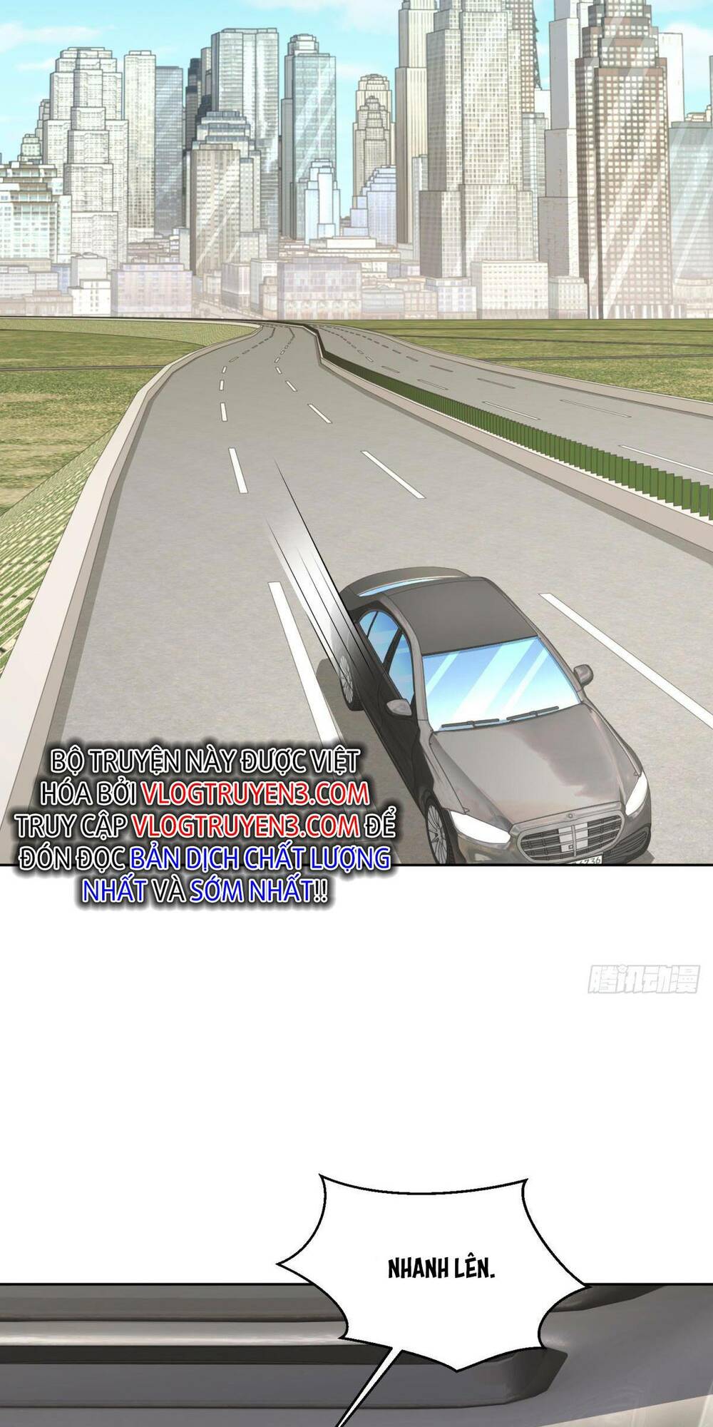 Chương 19 - Trang 28
