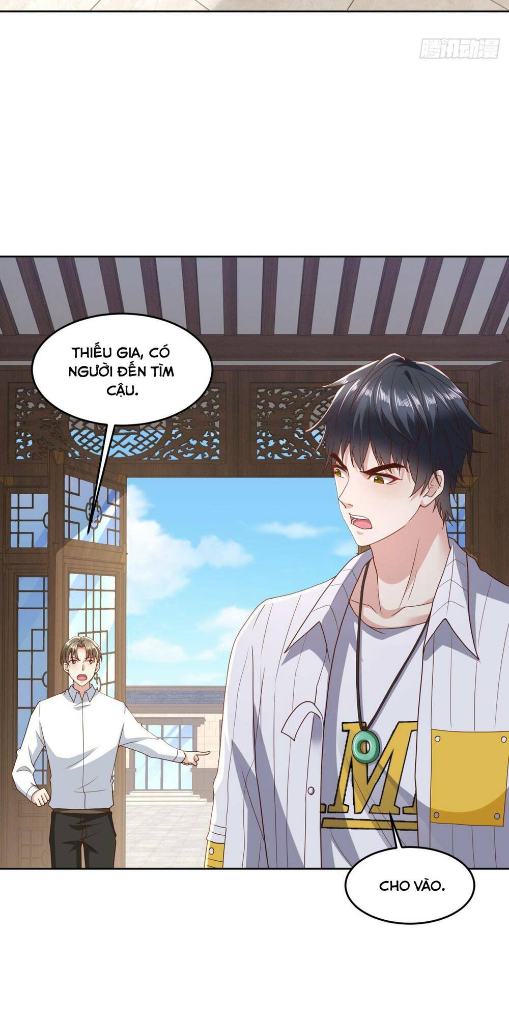 Chương 19 - Trang 5