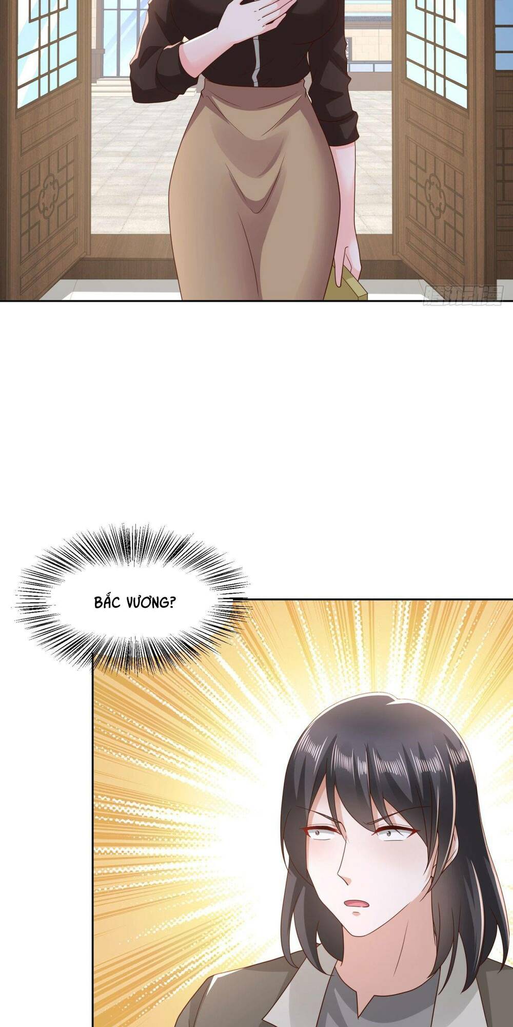 Chương 19 - Trang 7