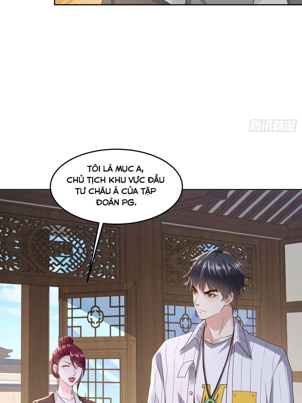 Chương 19 - Trang 8
