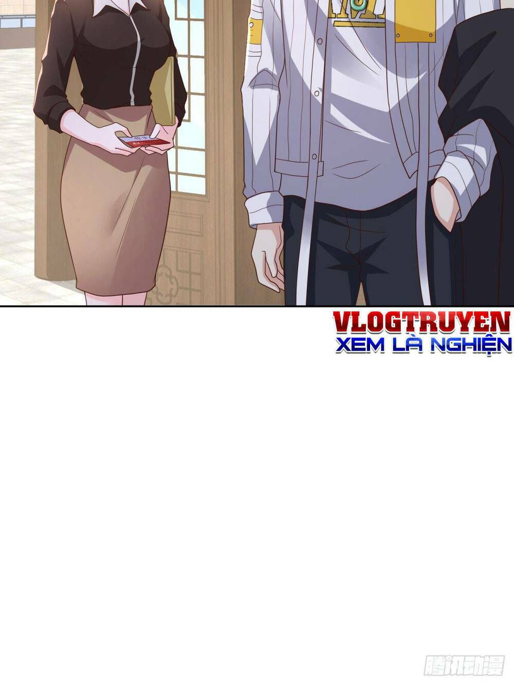 Chương 19 - Trang 9