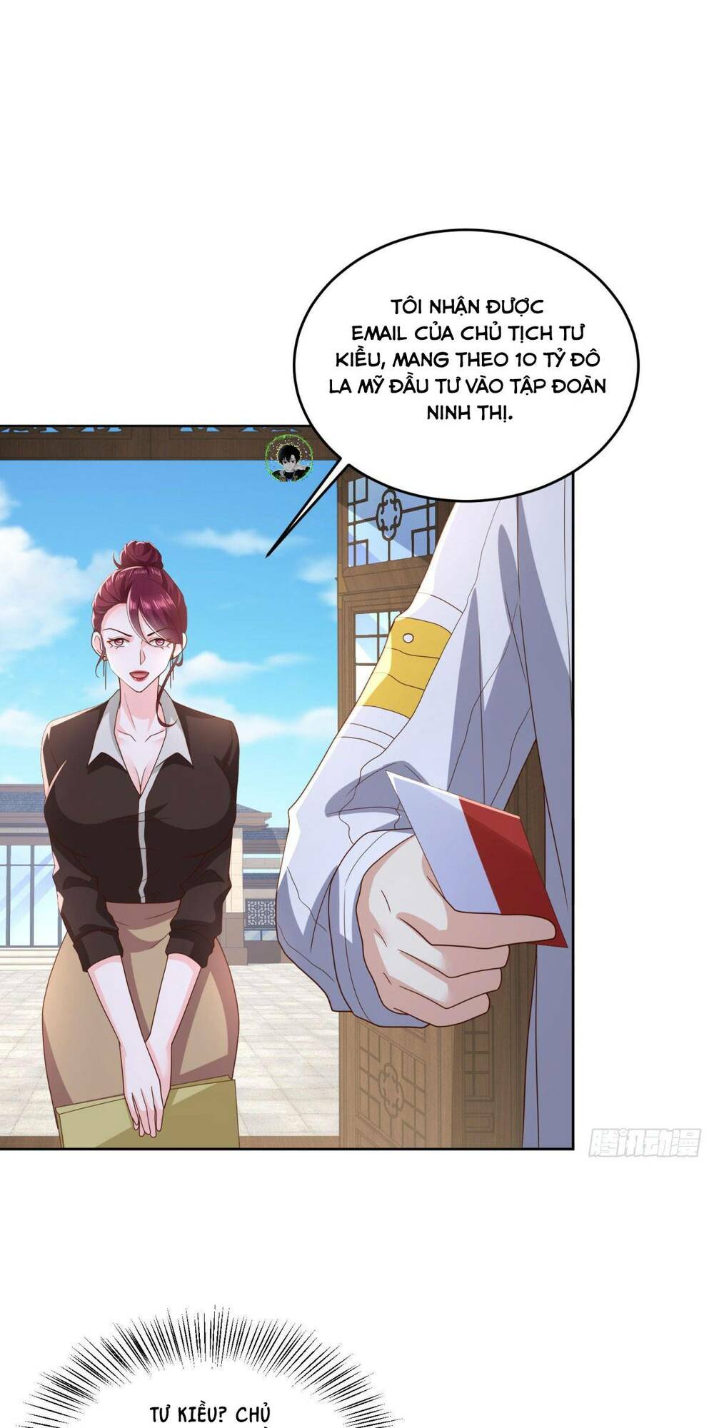 Chương 19 - Trang 10