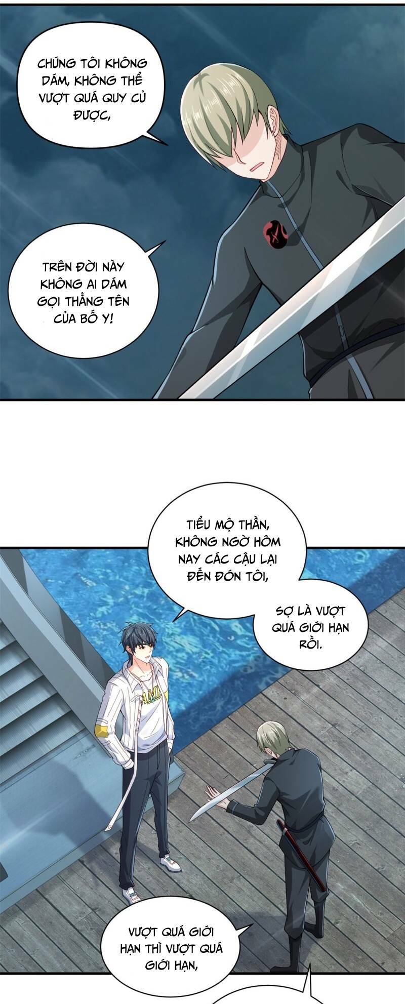 Chương 2 - Trang 13