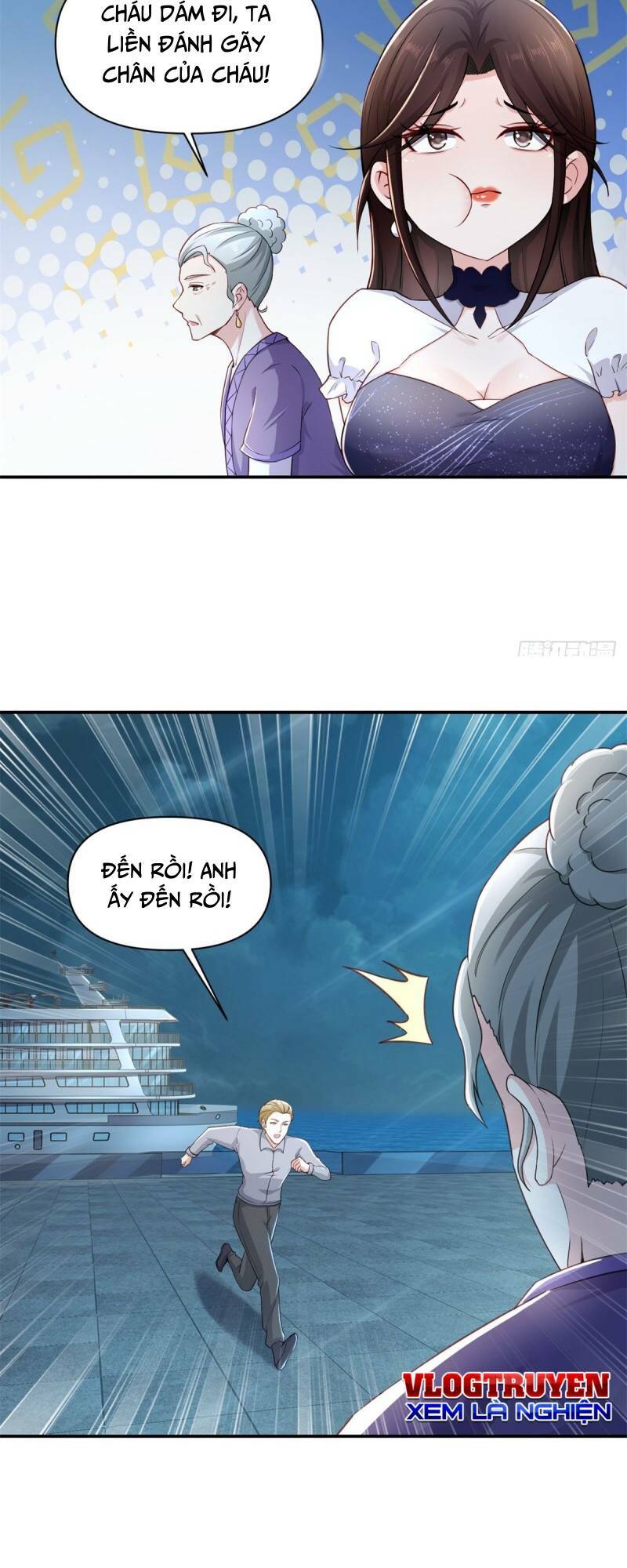 Chương 2 - Trang 21