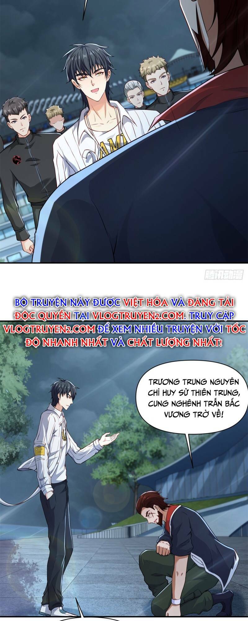 Chương 2 - Trang 26