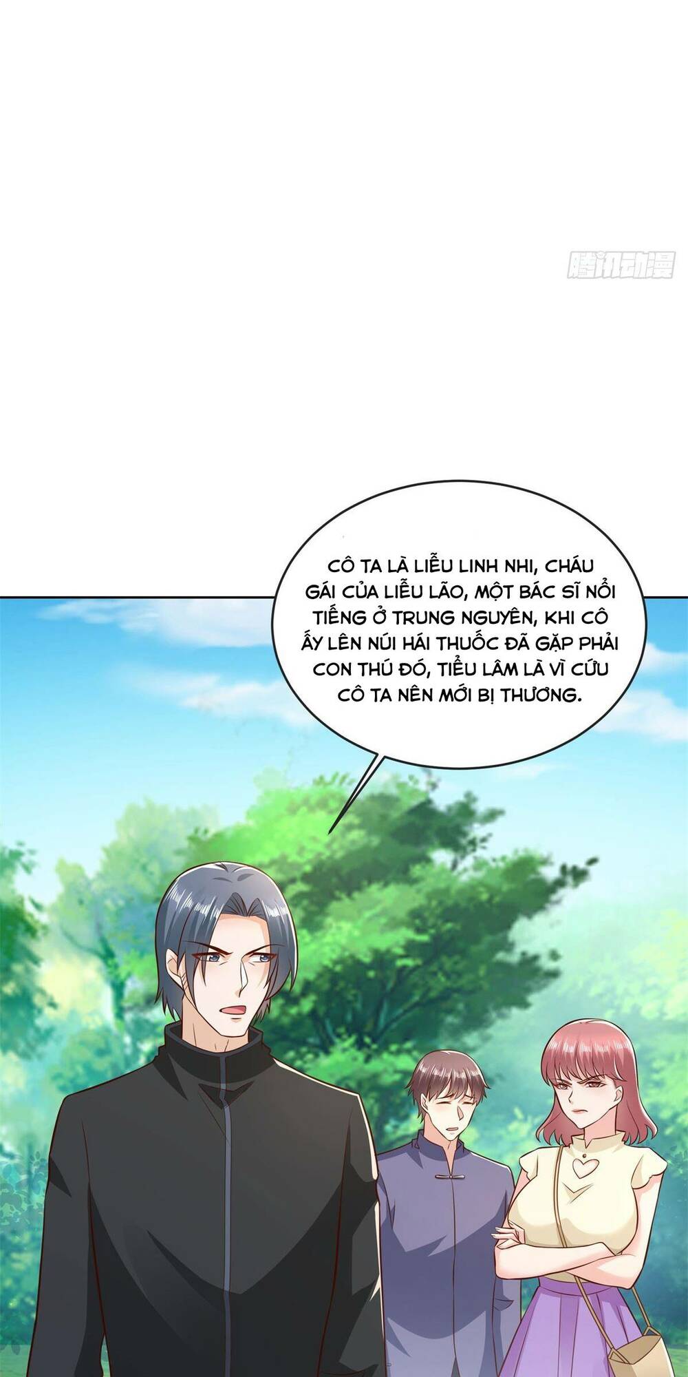 Chương 20 - Trang 21