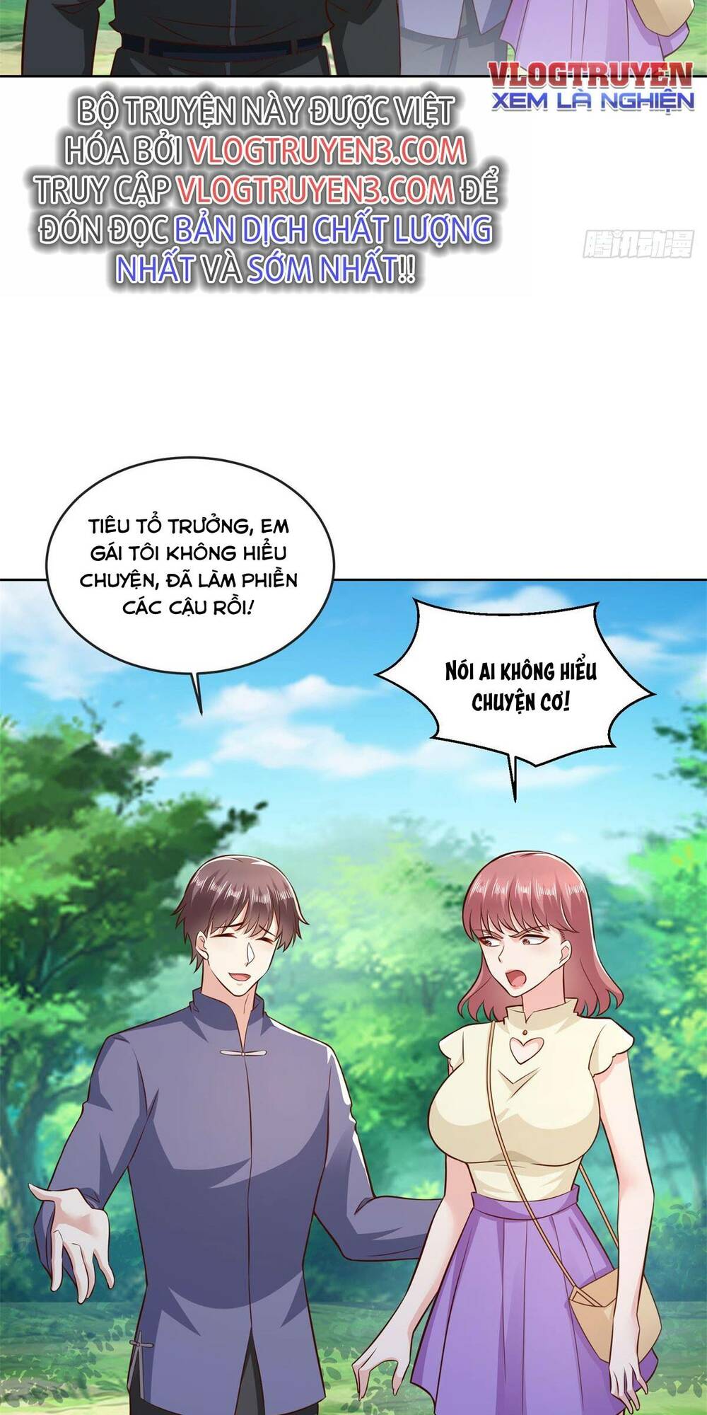 Chương 20 - Trang 22