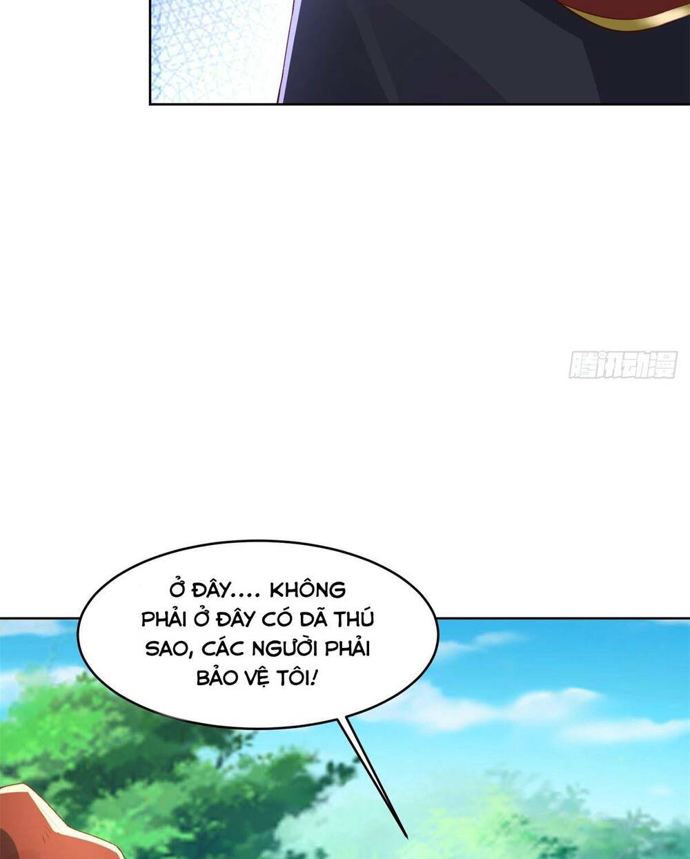 Chương 20 - Trang 30
