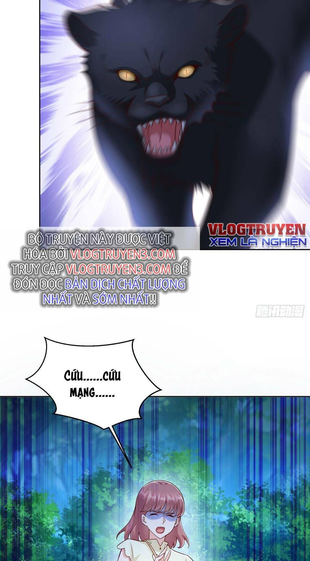 Chương 20 - Trang 42