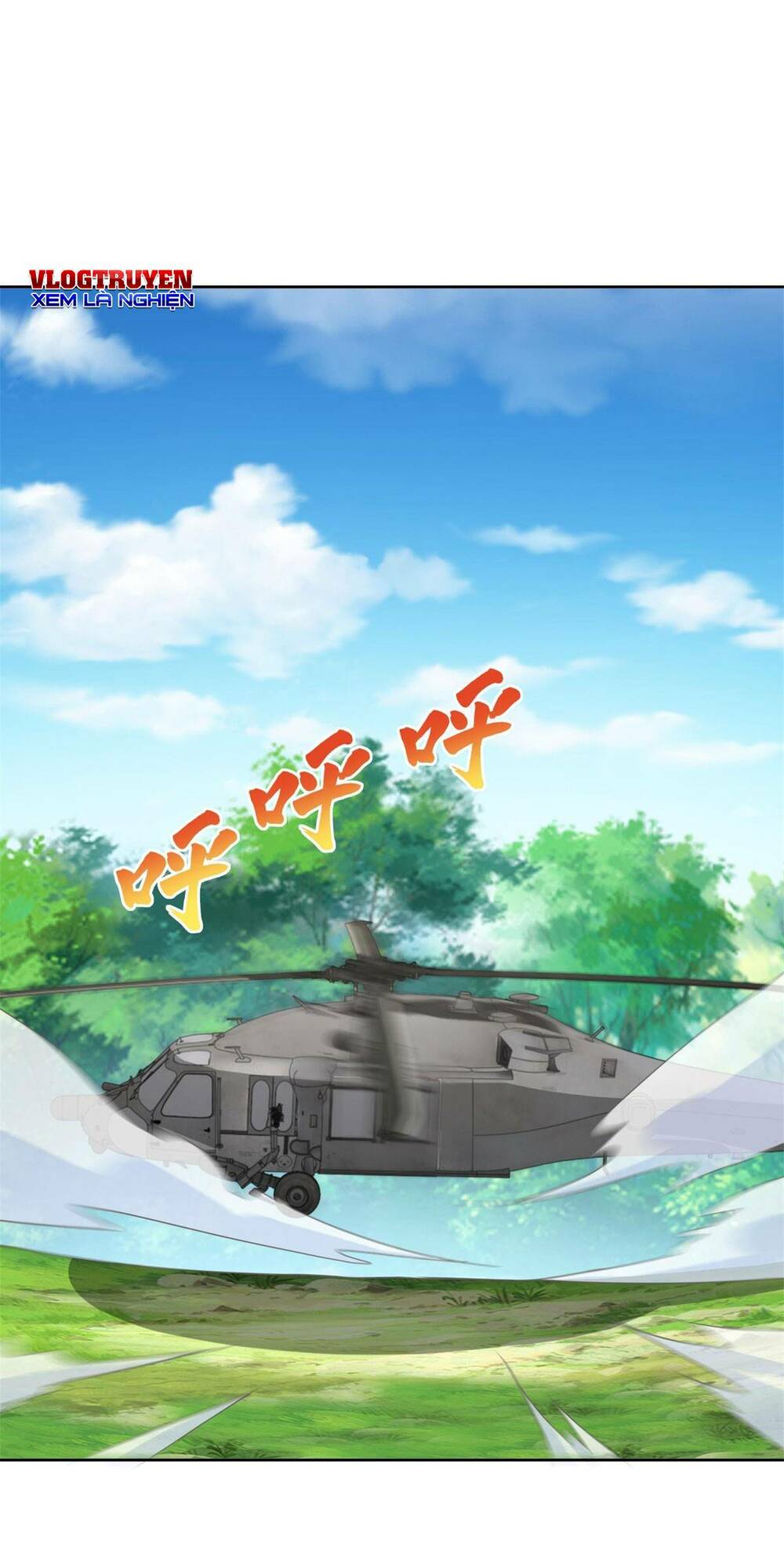 Chương 21 - Trang 20