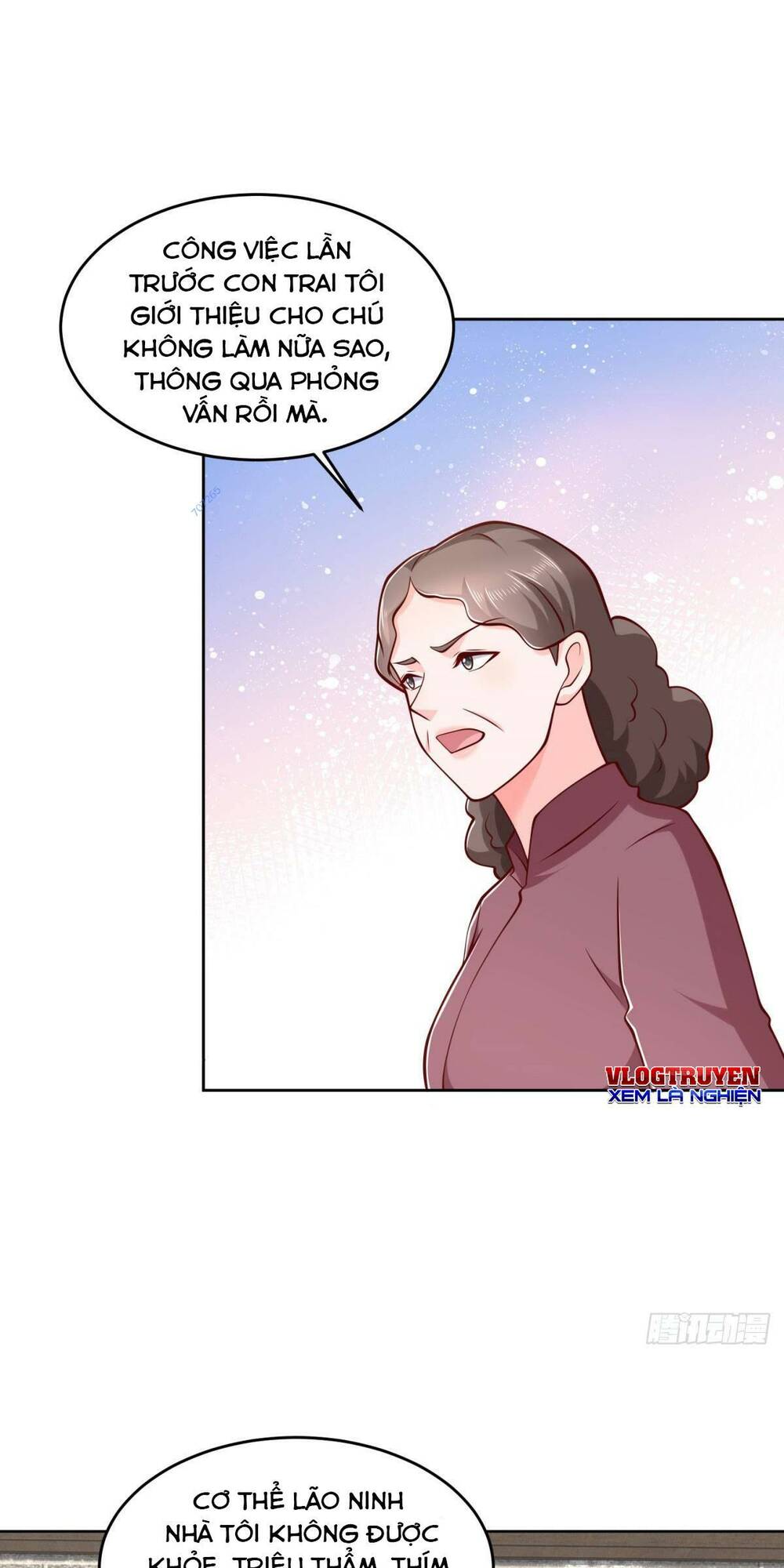 Chương 21 - Trang 28