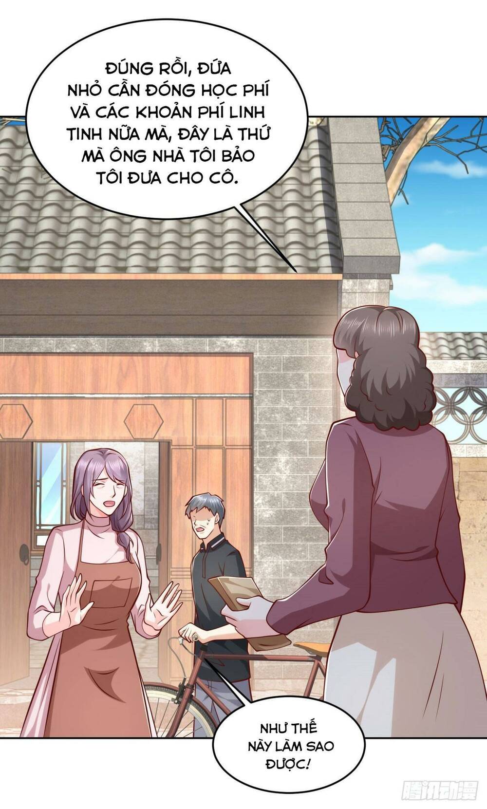 Chương 21 - Trang 30
