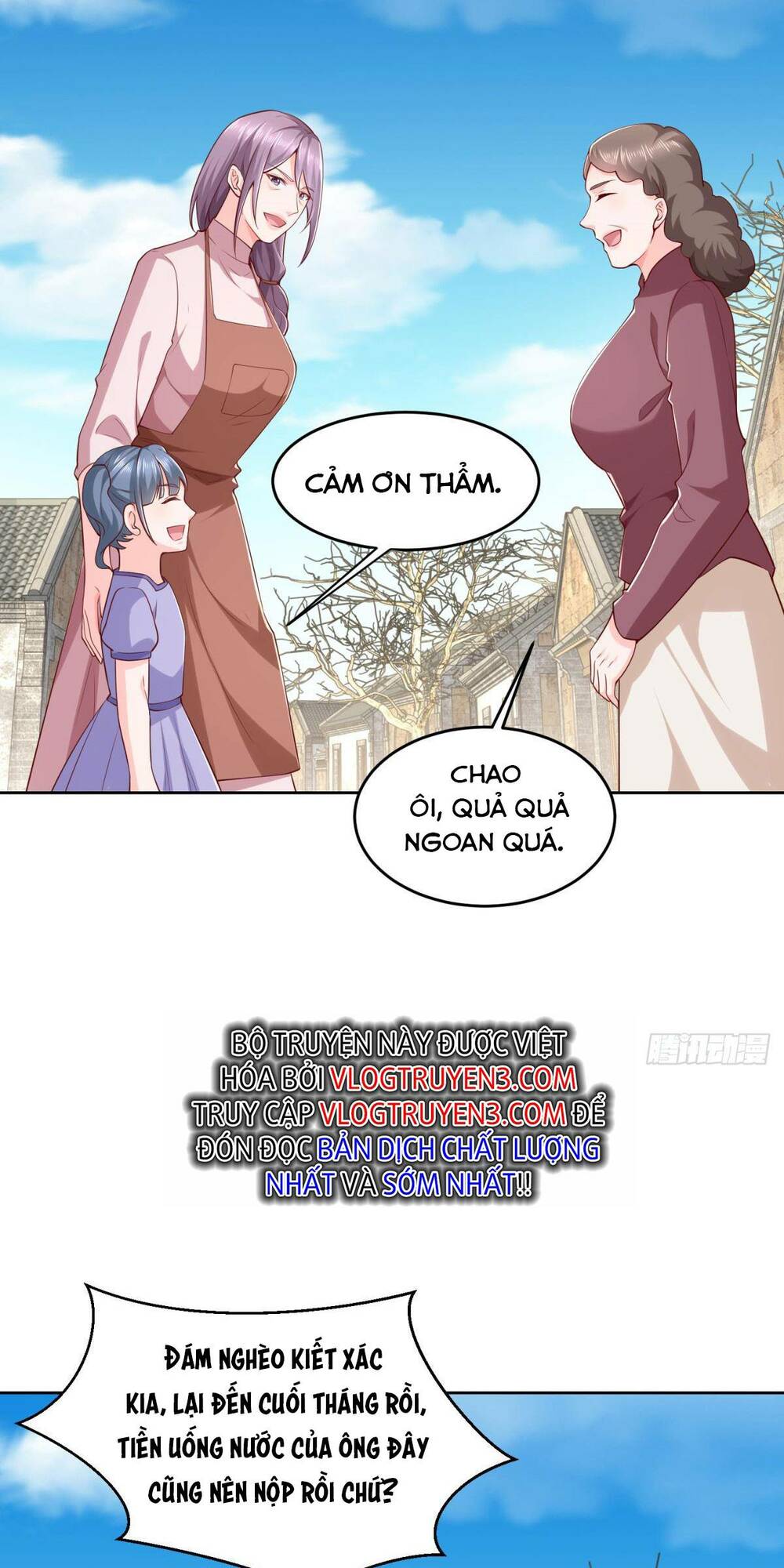 Chương 21 - Trang 33