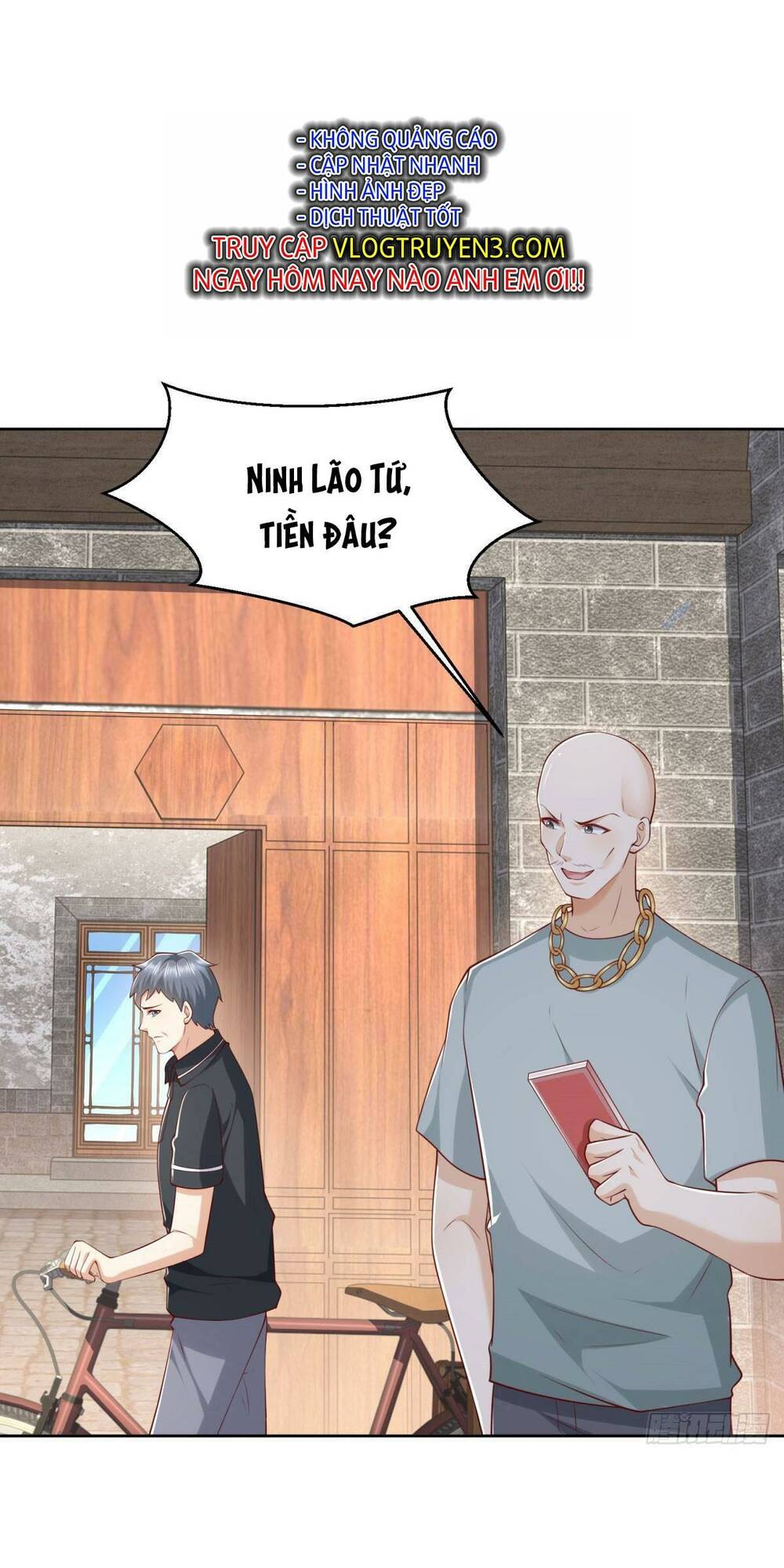 Chương 21 - Trang 36
