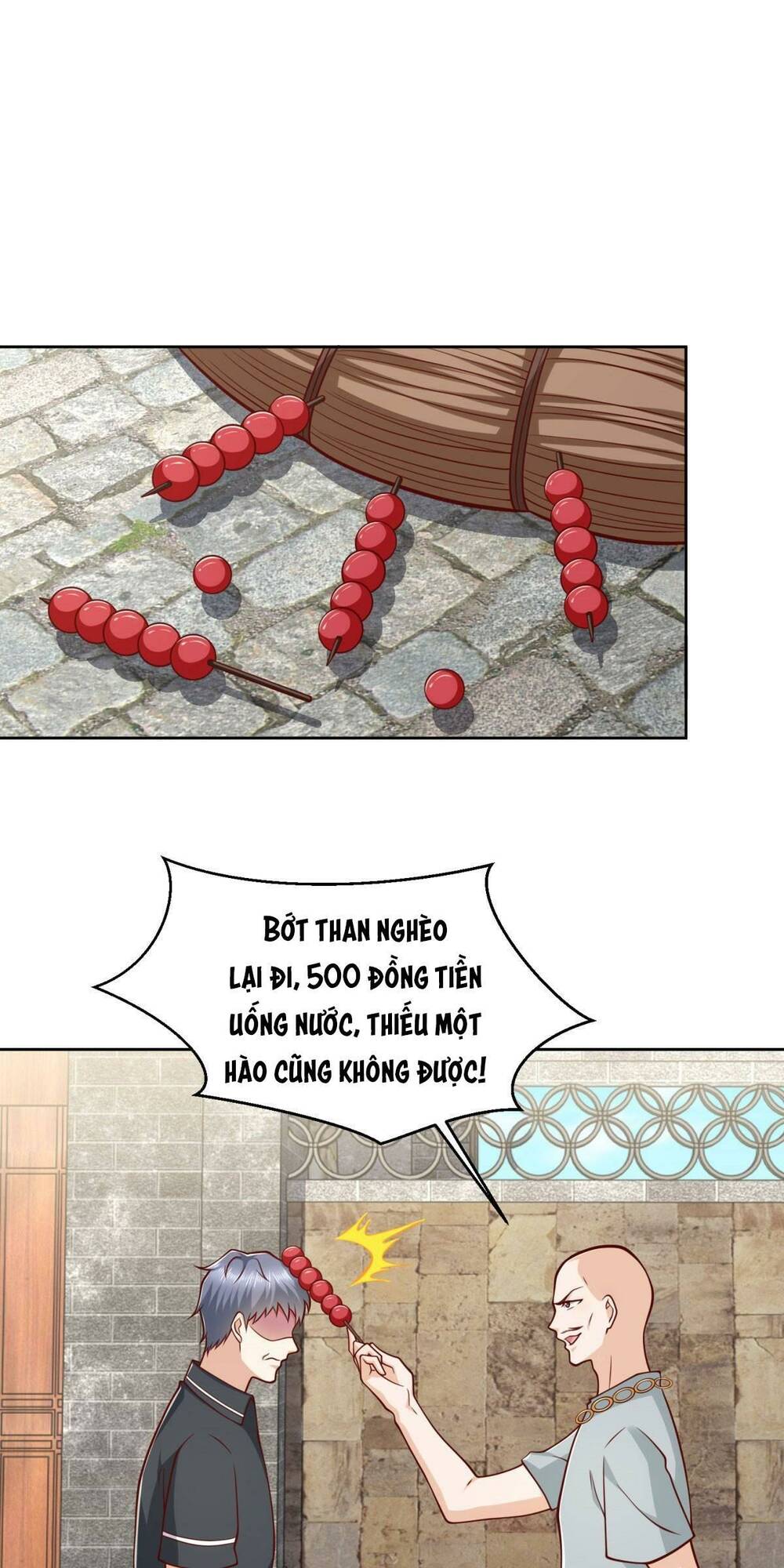 Chương 22 - Trang 4