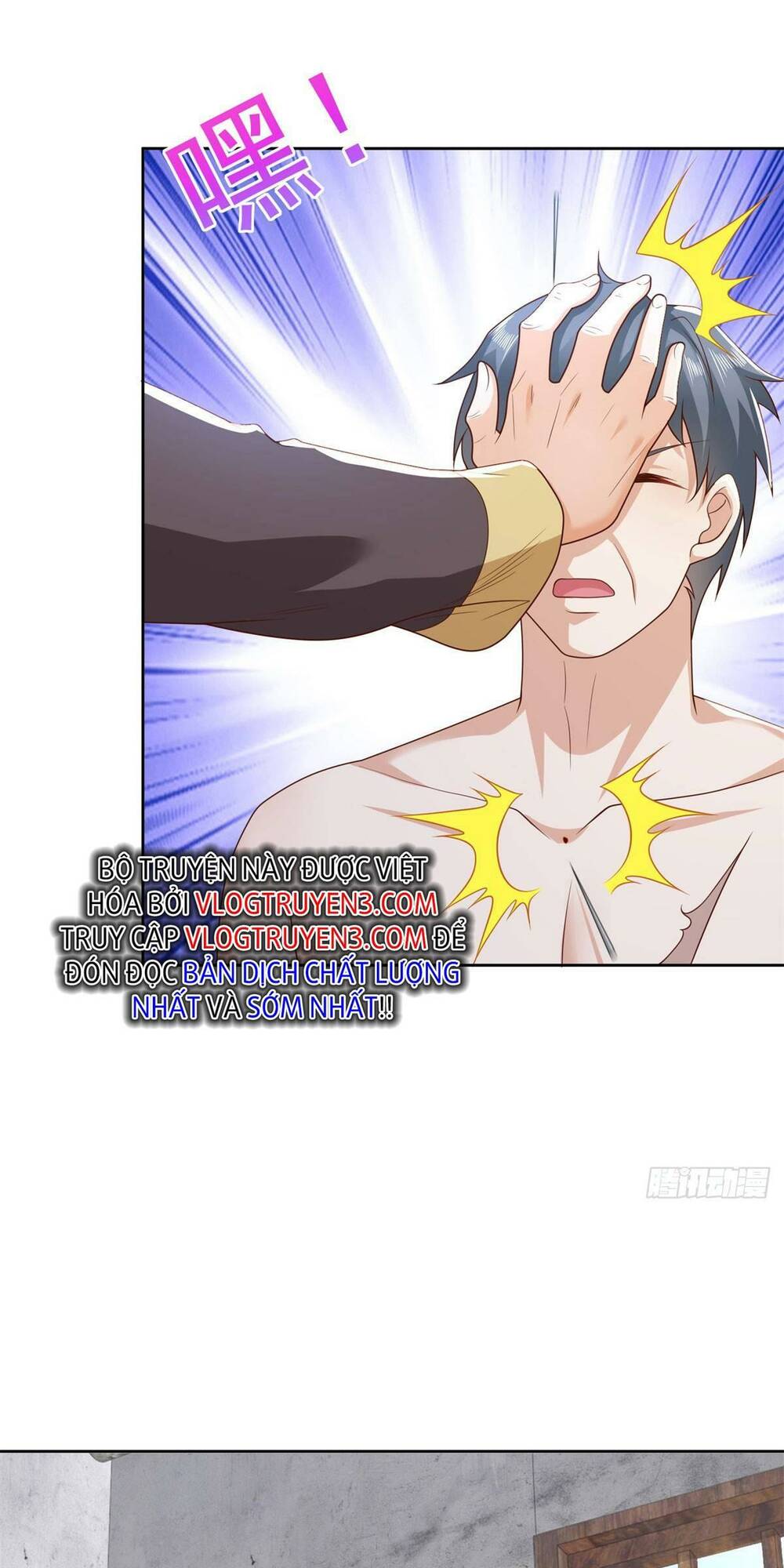 Chương 23 - Trang 15
