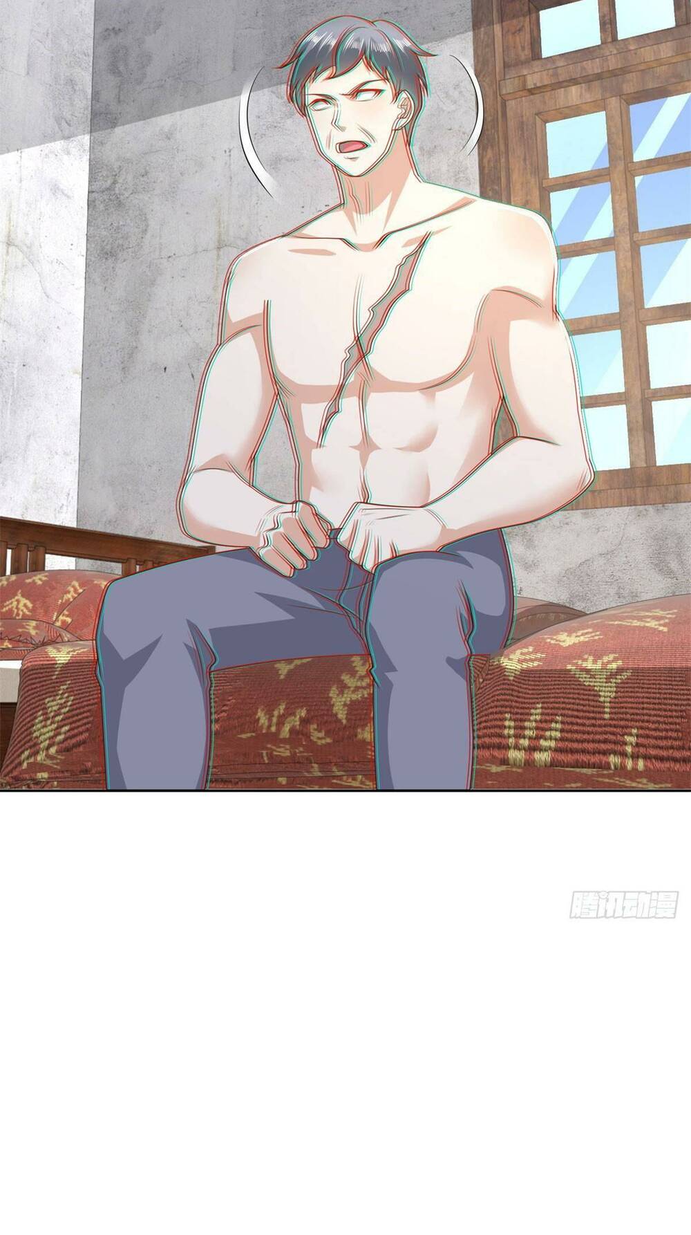 Chương 23 - Trang 16