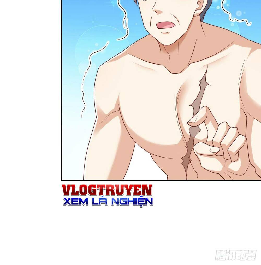 Chương 23 - Trang 23