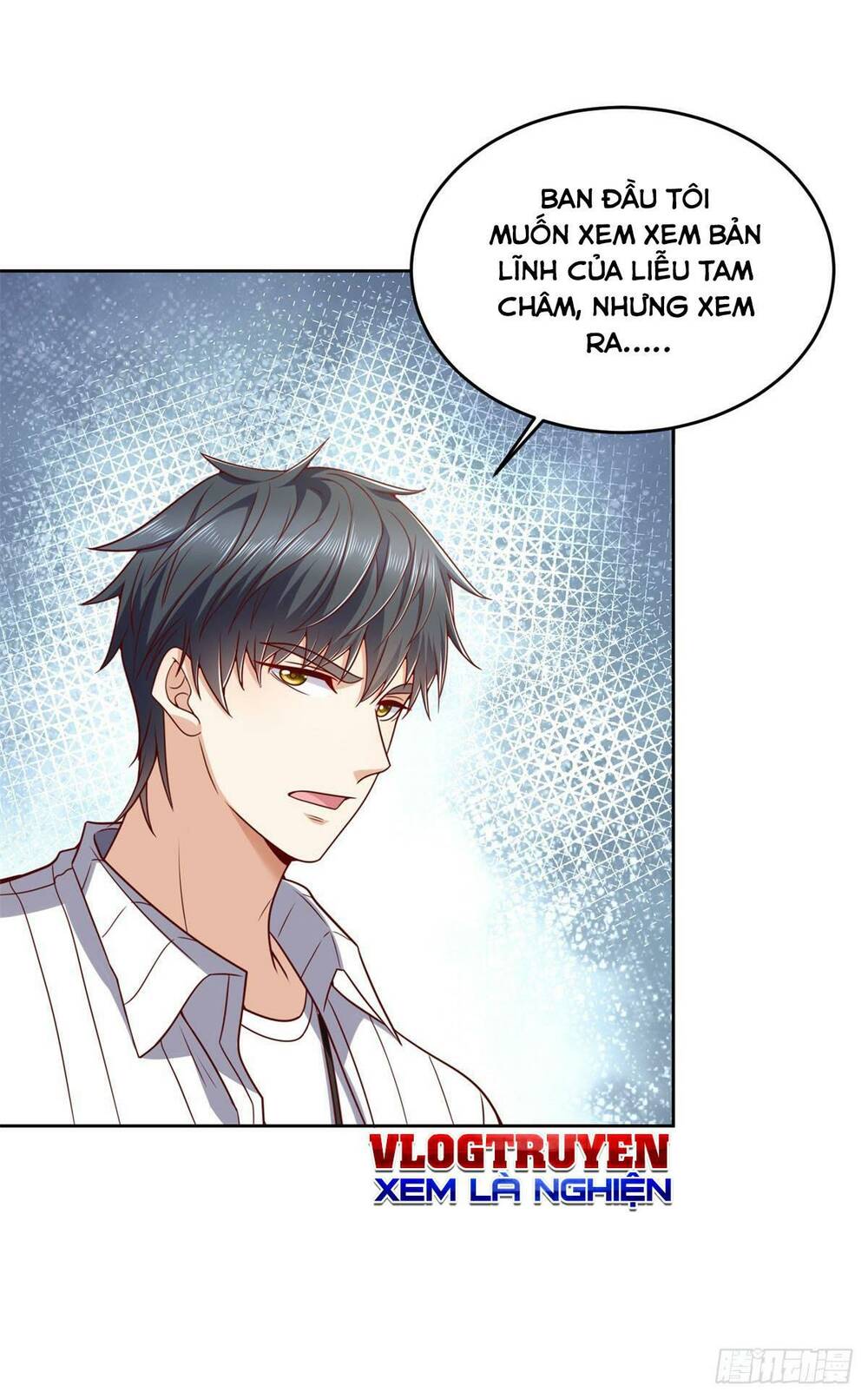 Chương 23 - Trang 27