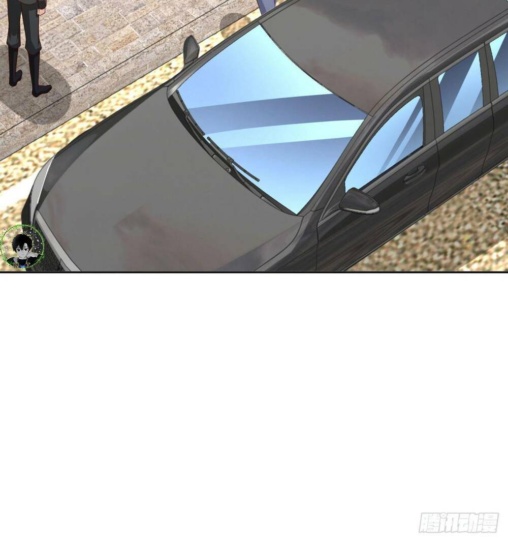 Chương 24 - Trang 24