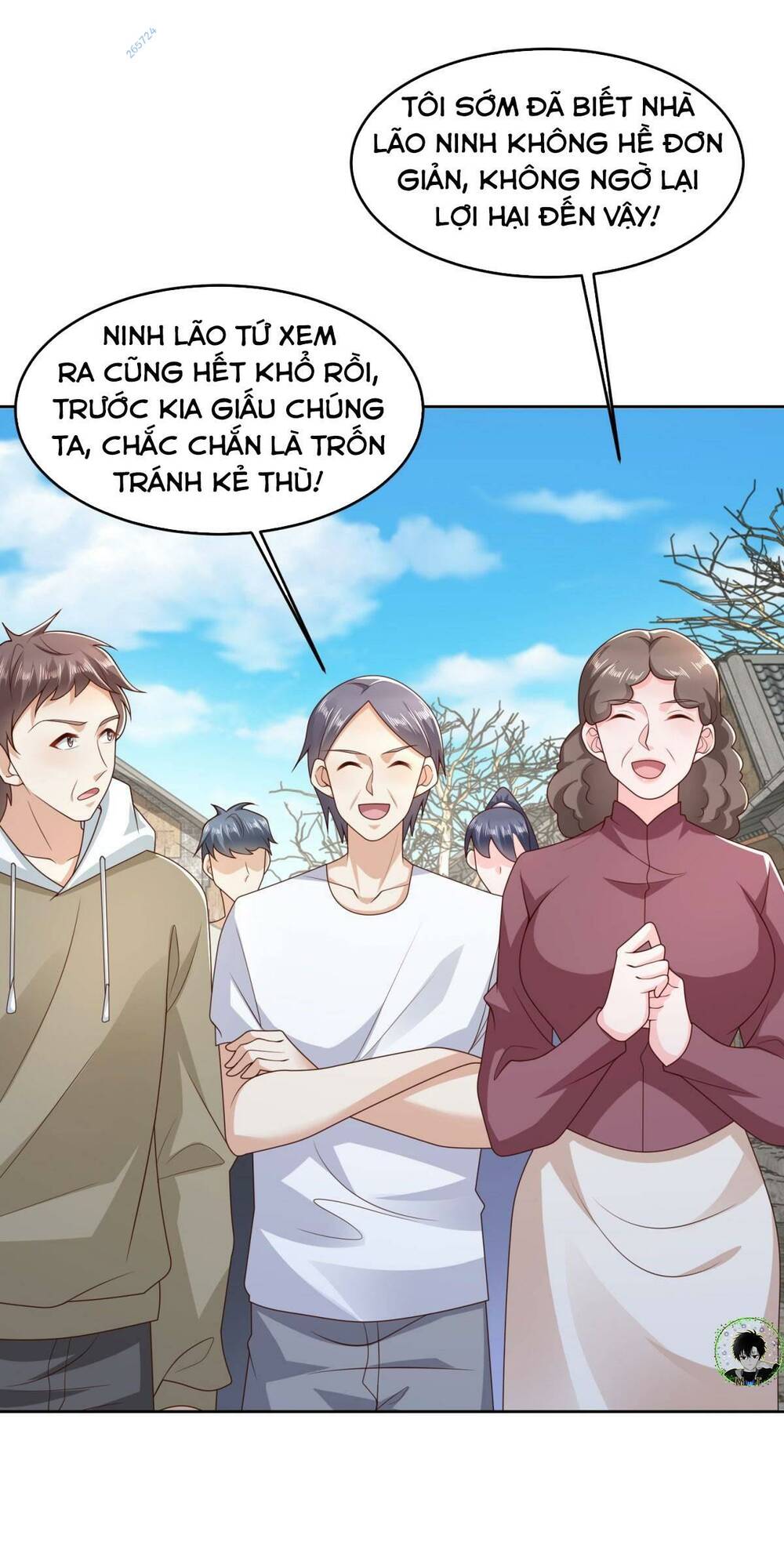 Chương 24 - Trang 25