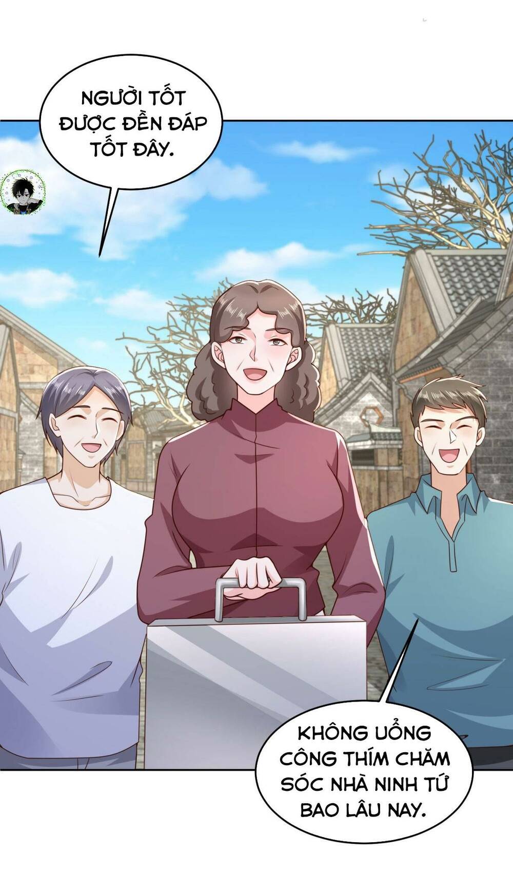 Chương 24 - Trang 29