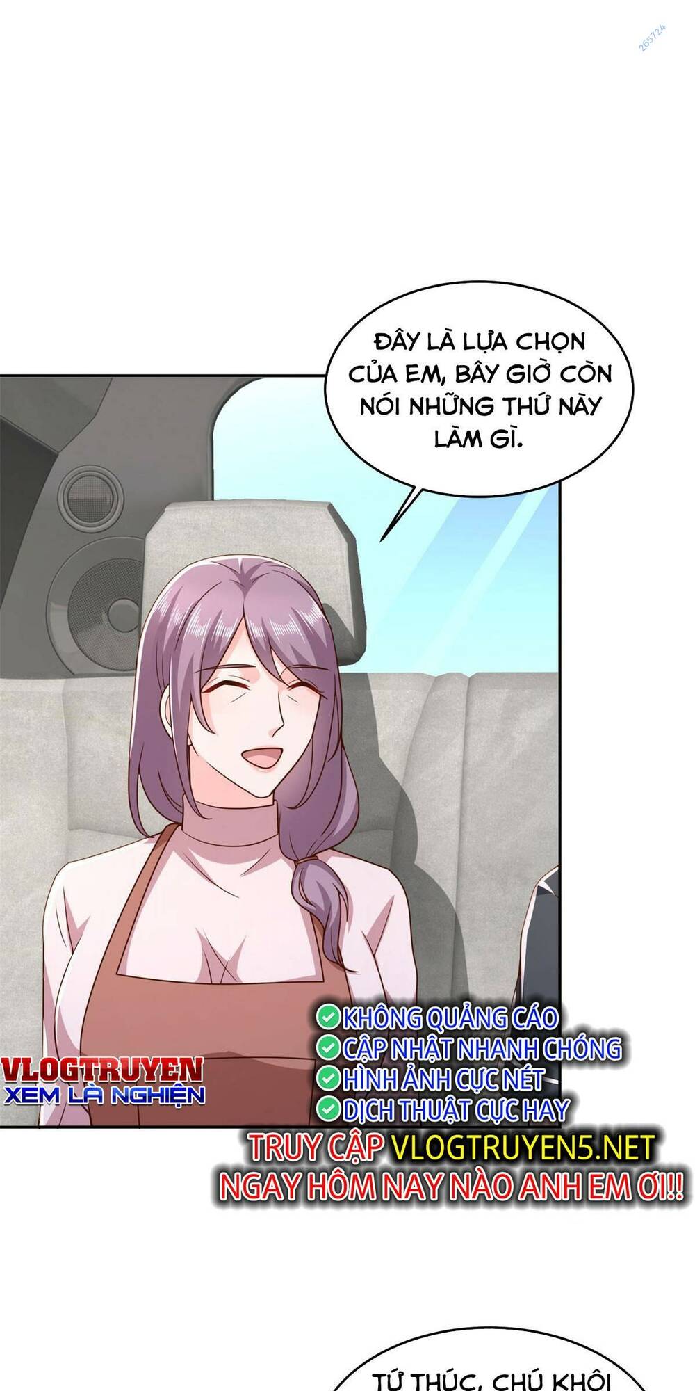 Chương 24 - Trang 34