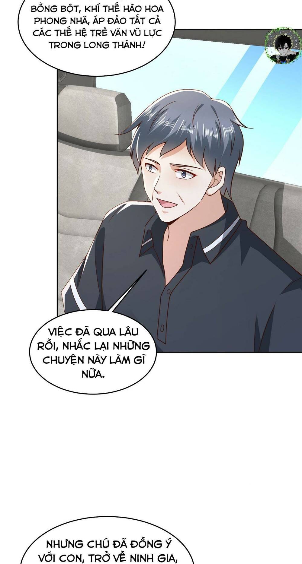 Chương 24 - Trang 36