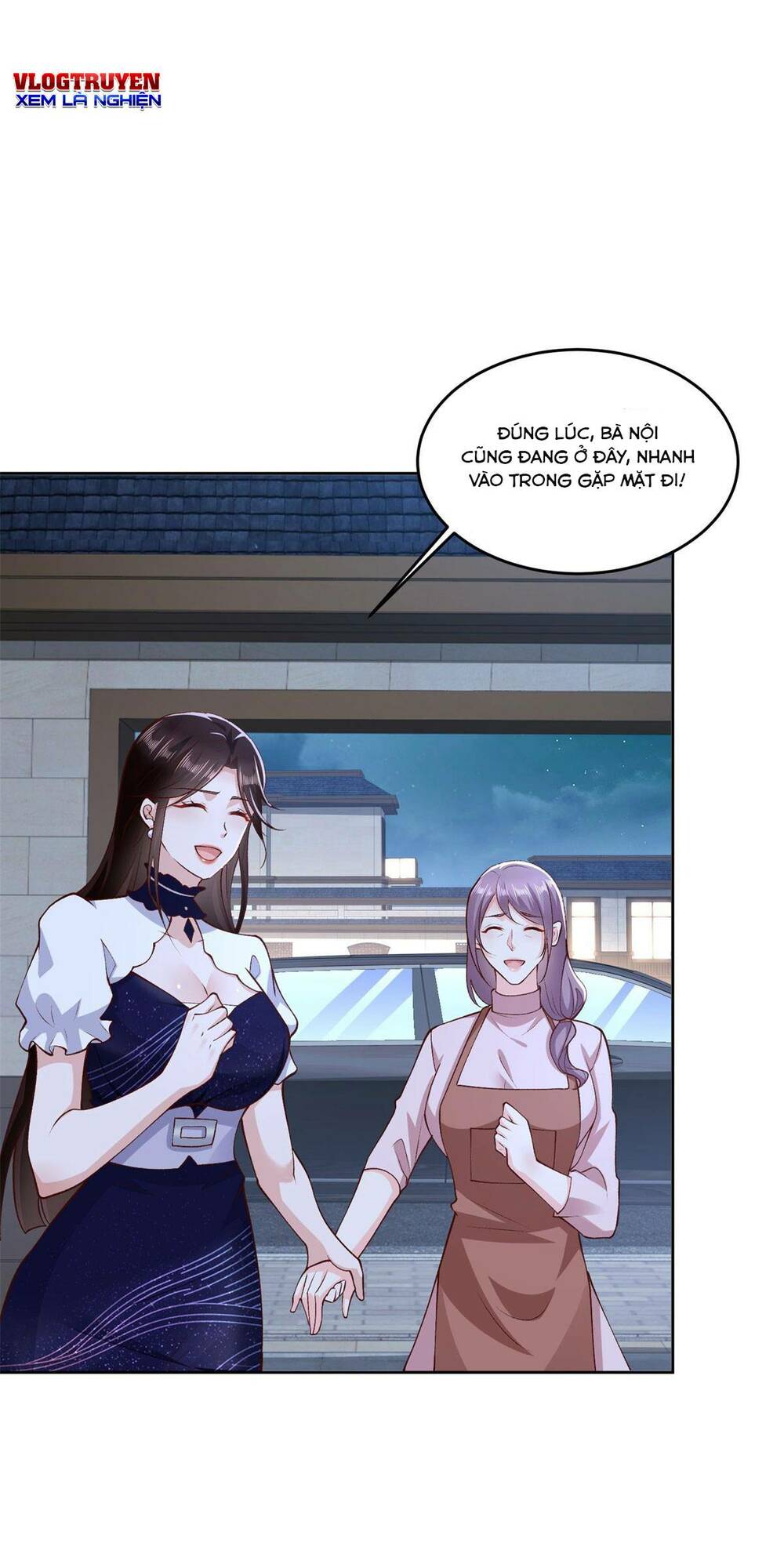 Chương 25 - Trang 12