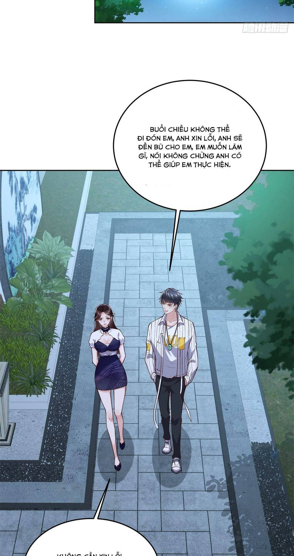 Chương 25 - Trang 17