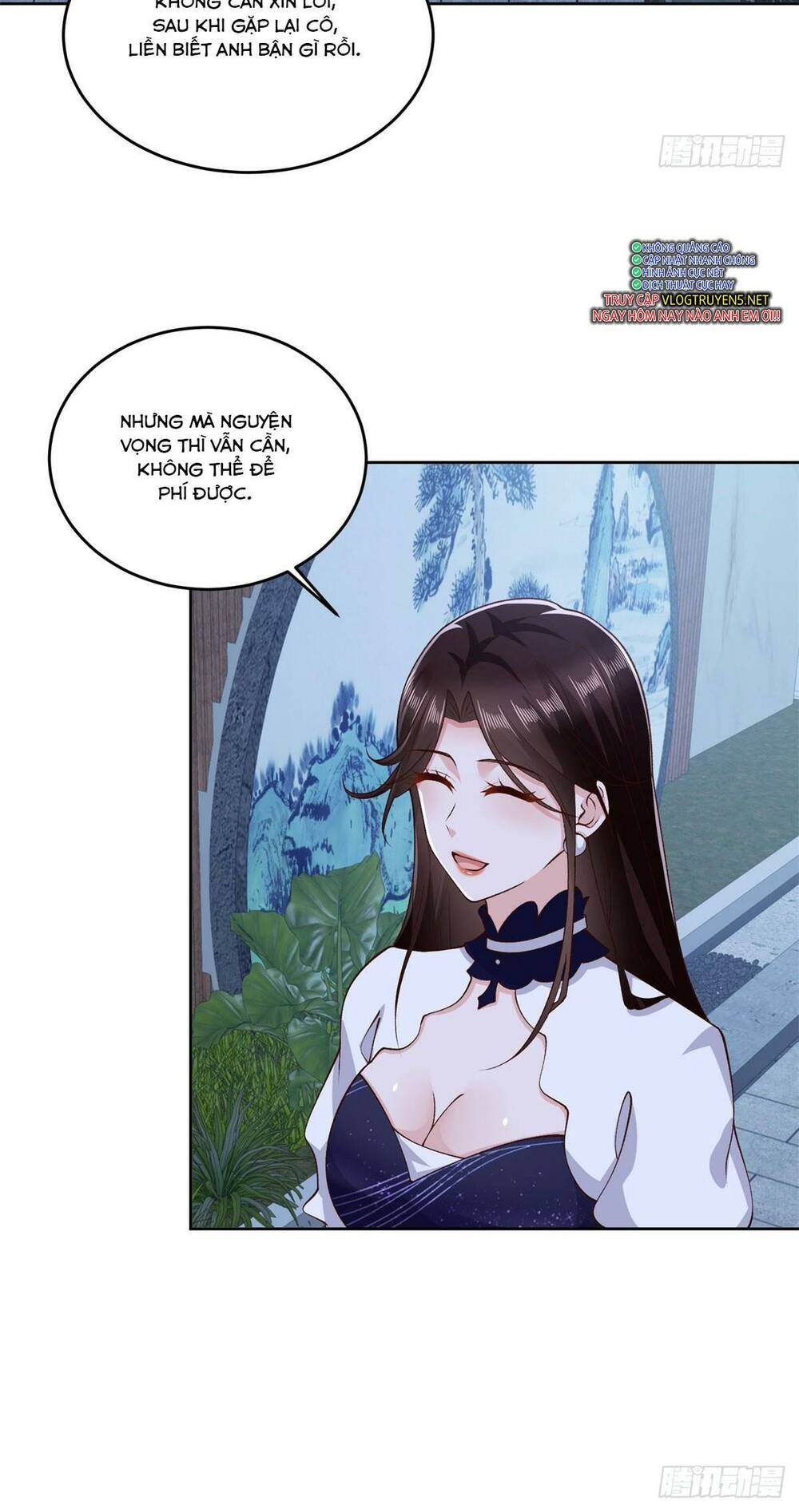 Chương 25 - Trang 18