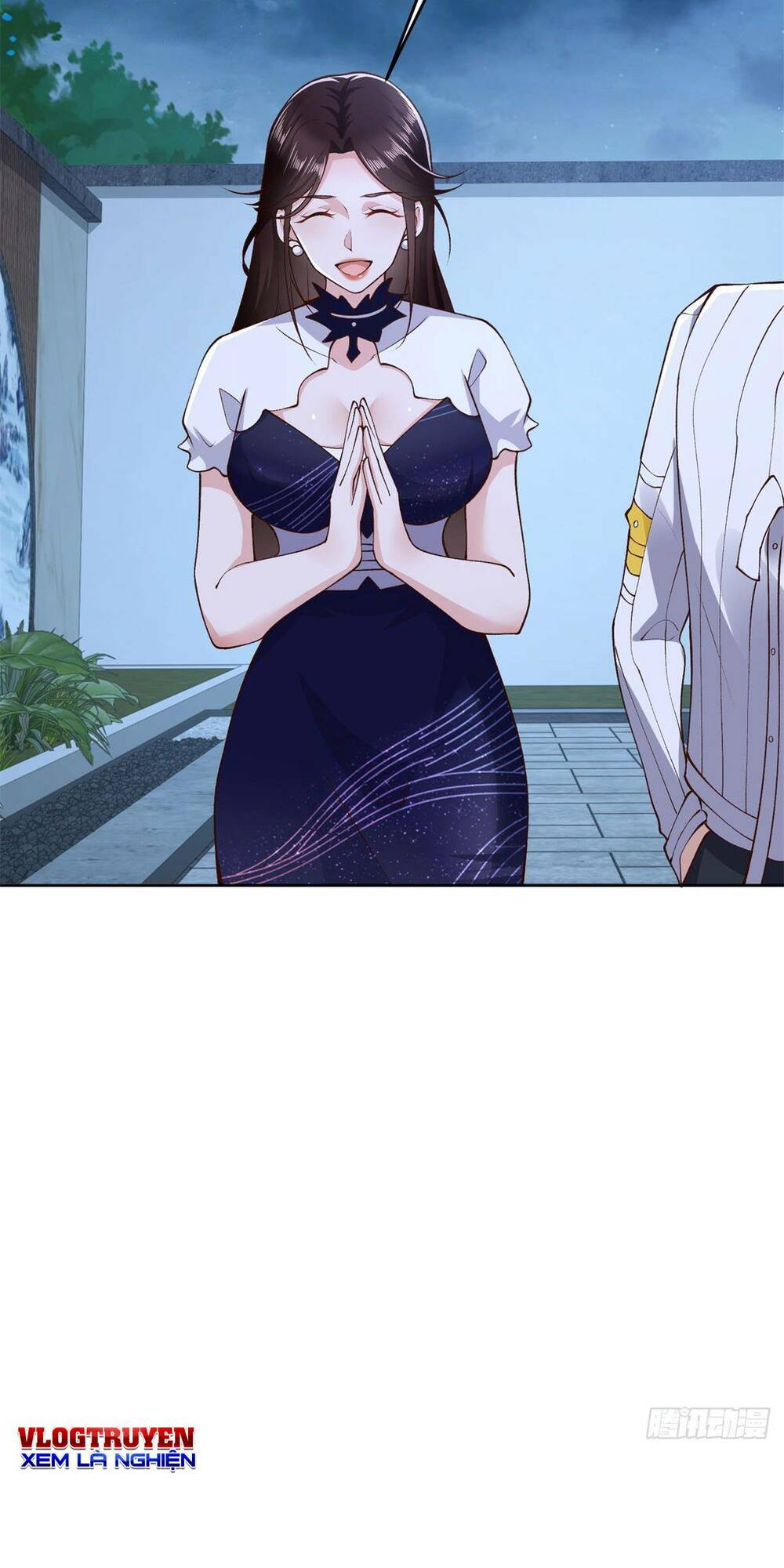 Chương 25 - Trang 20