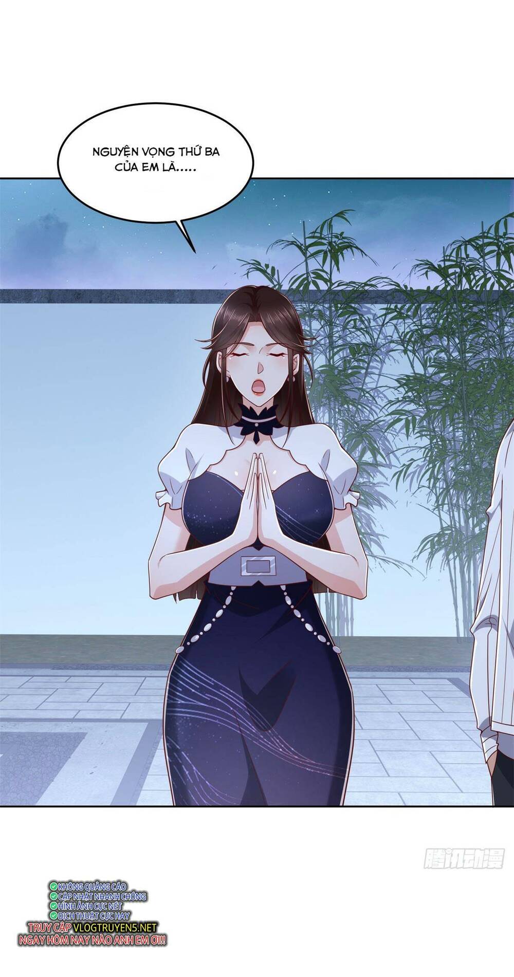 Chương 25 - Trang 26