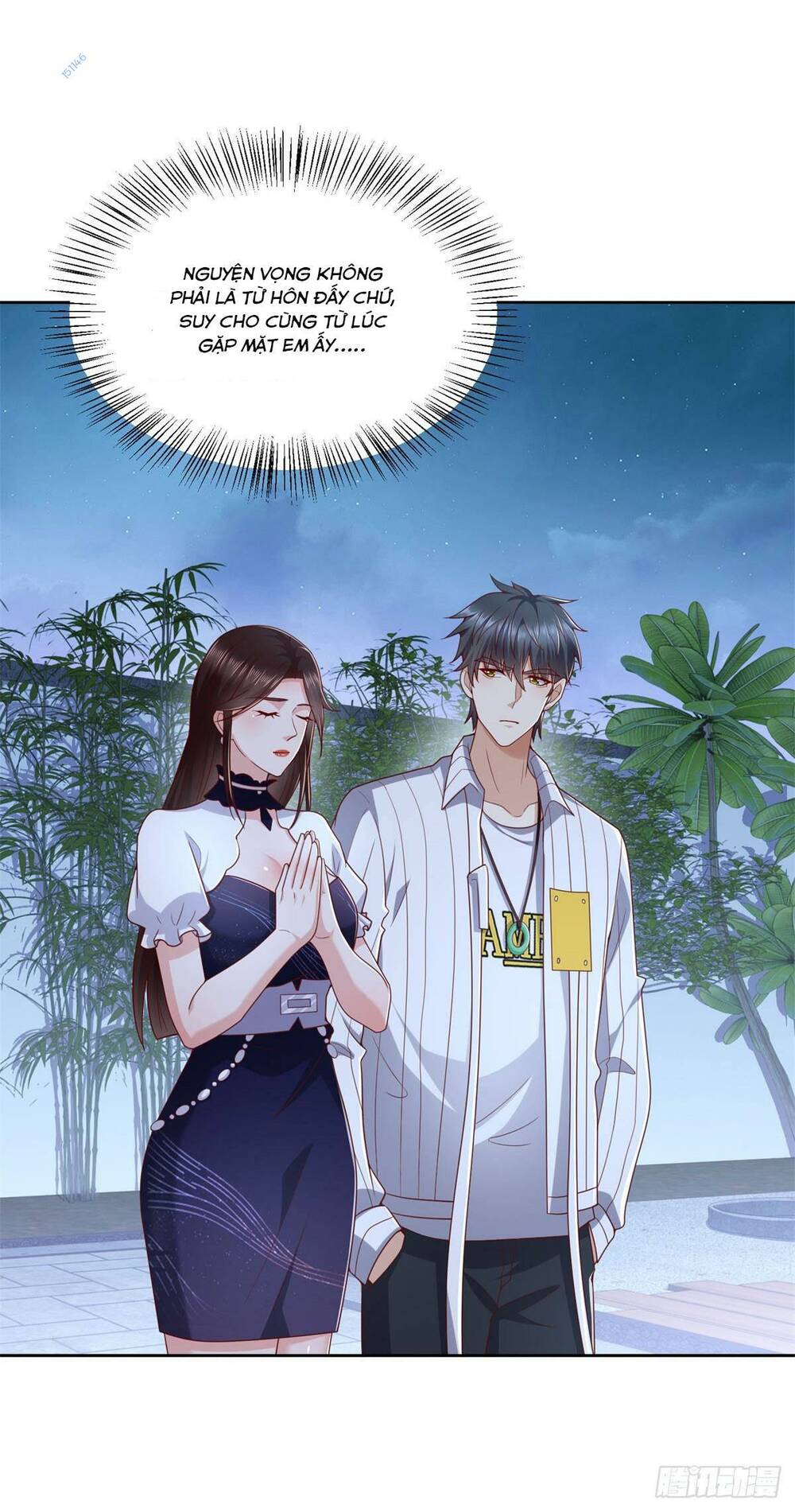Chương 25 - Trang 27
