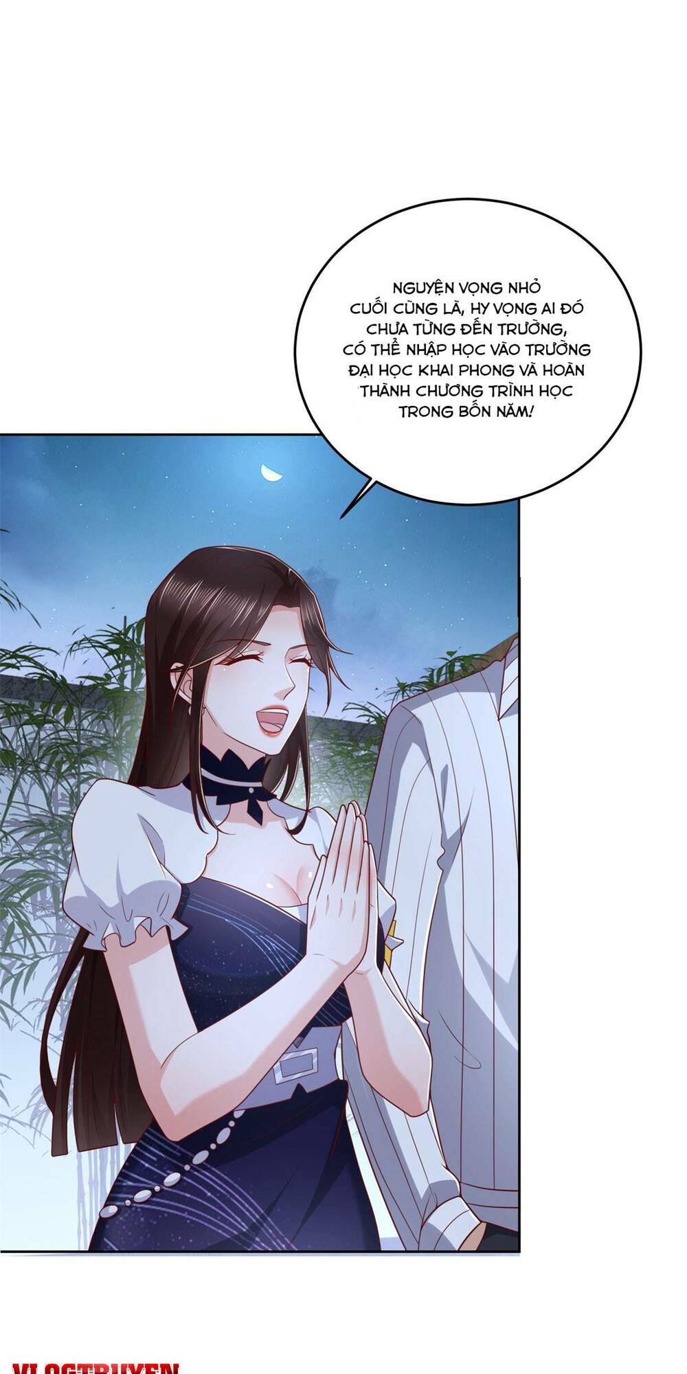 Chương 25 - Trang 28