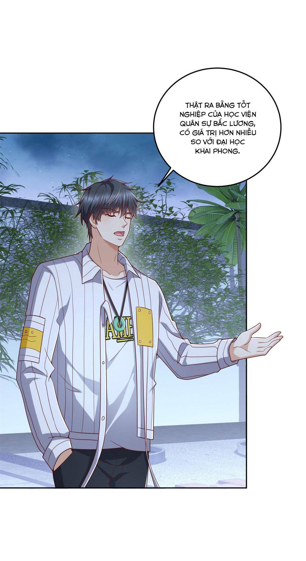 Chương 25 - Trang 30