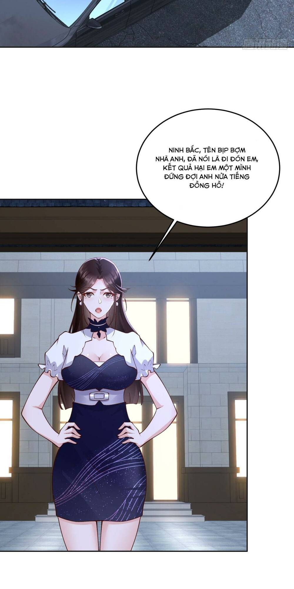 Chương 25 - Trang 5