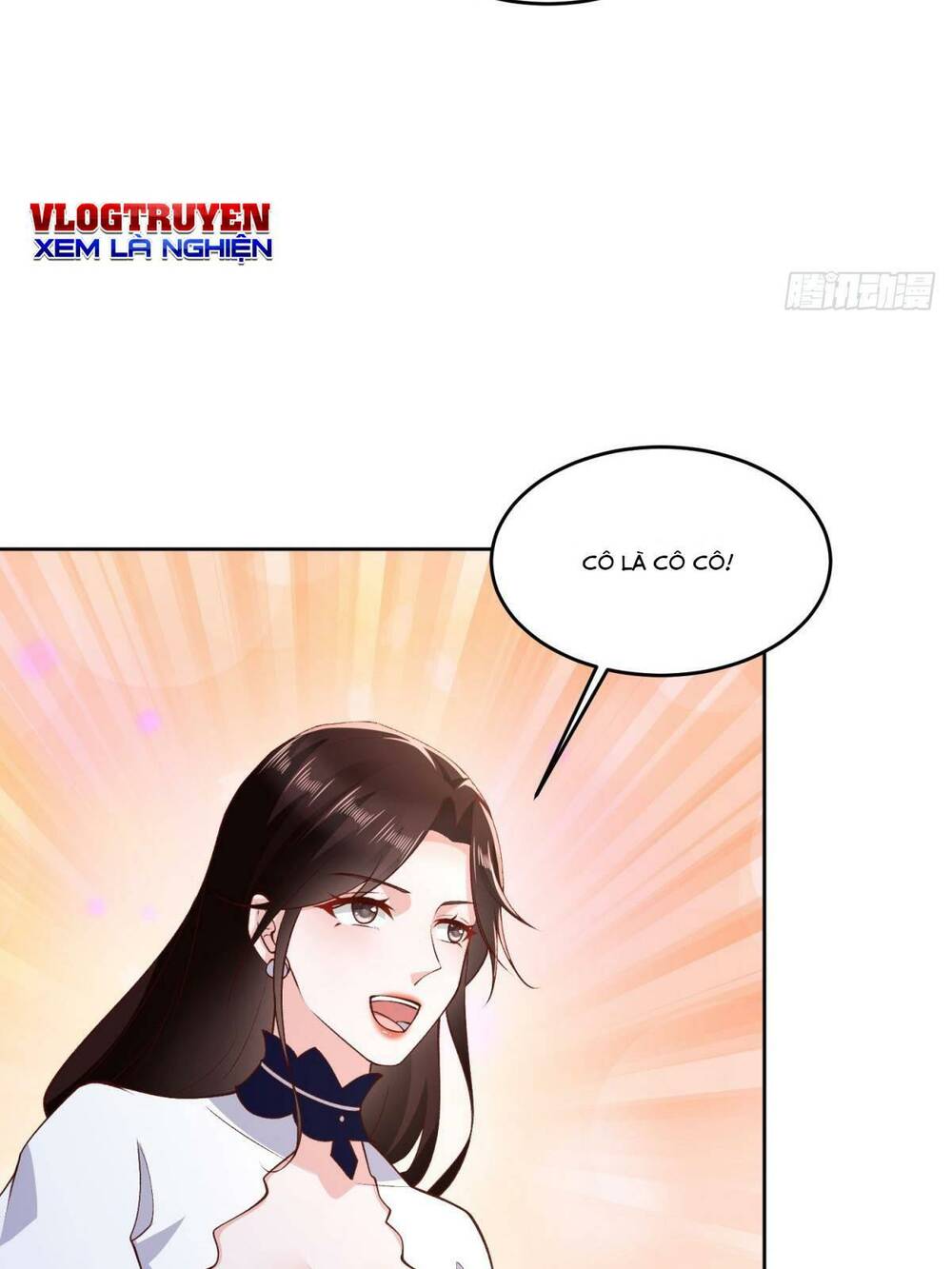 Chương 25 - Trang 8