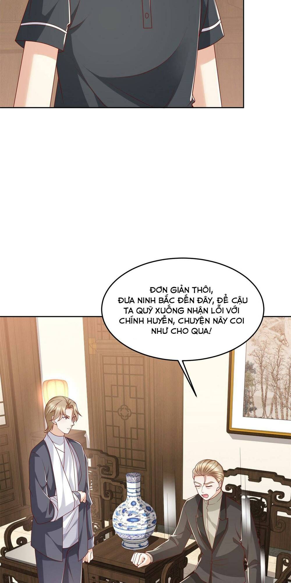 Chương 26 - Trang 17