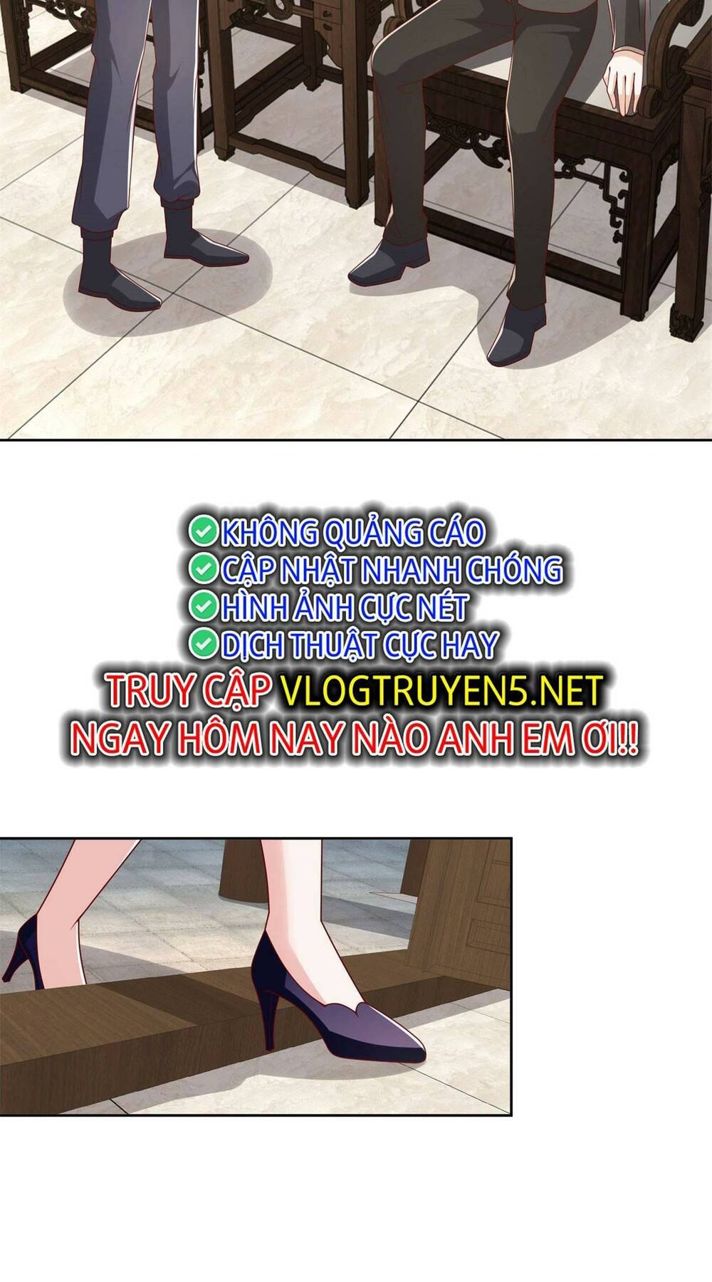 Chương 26 - Trang 18
