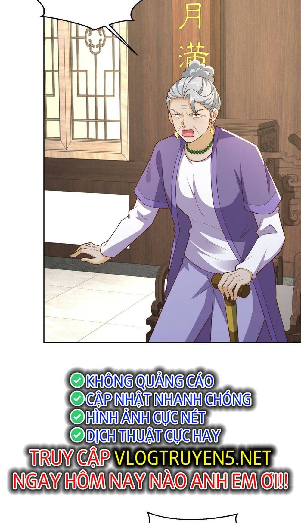 Chương 26 - Trang 29