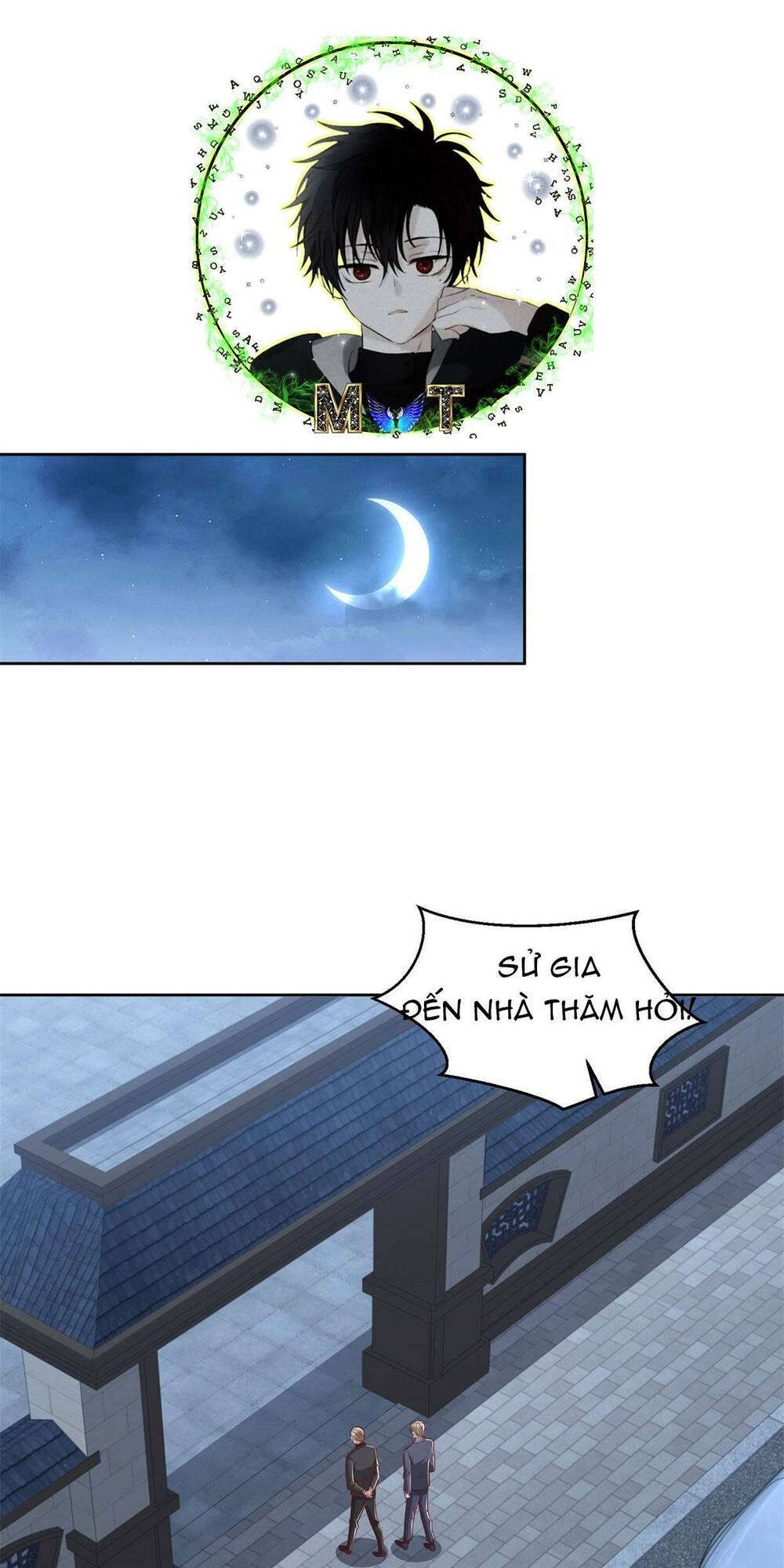 Chương 26 - Trang 4