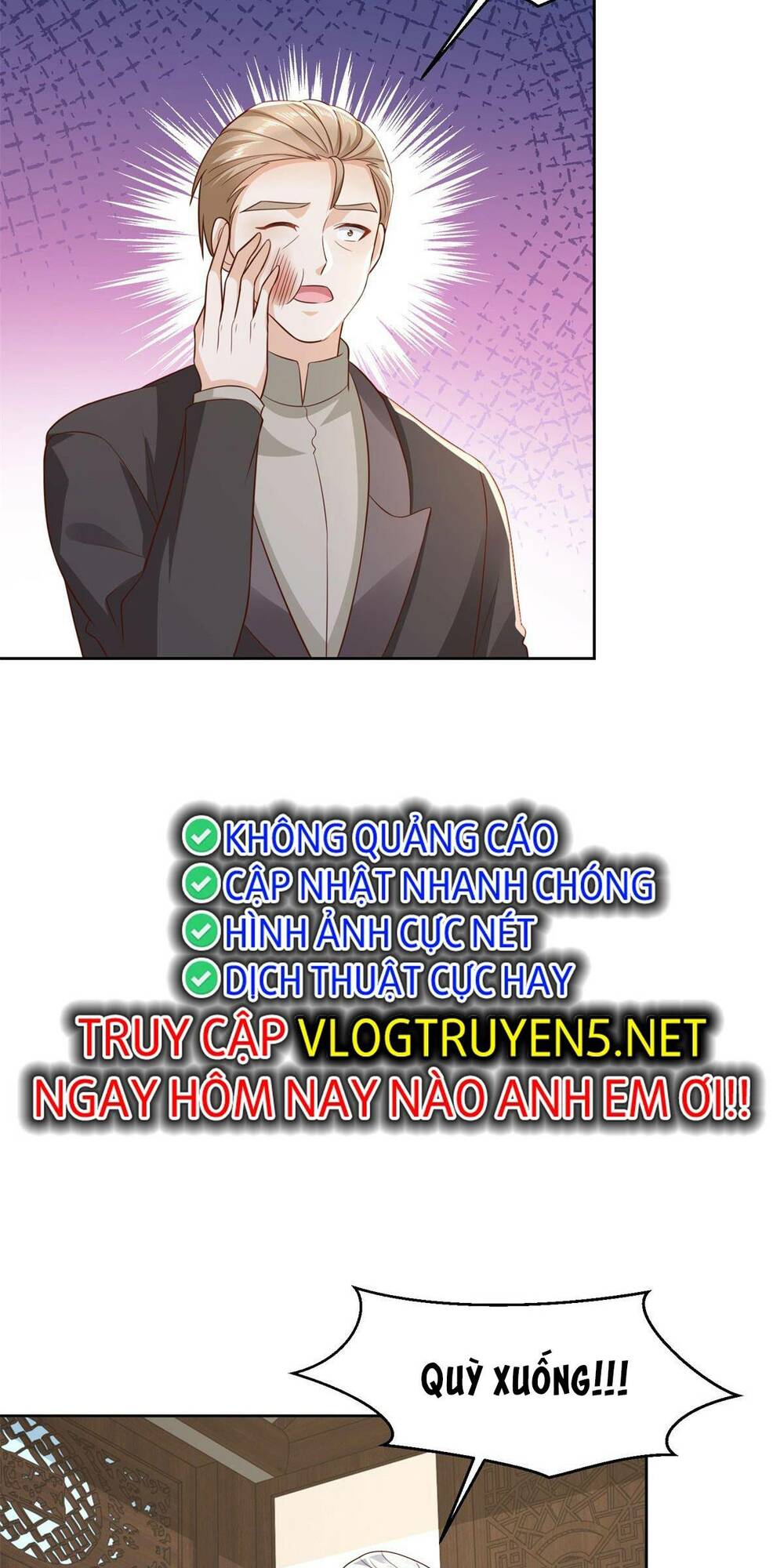 Chương 26 - Trang 33